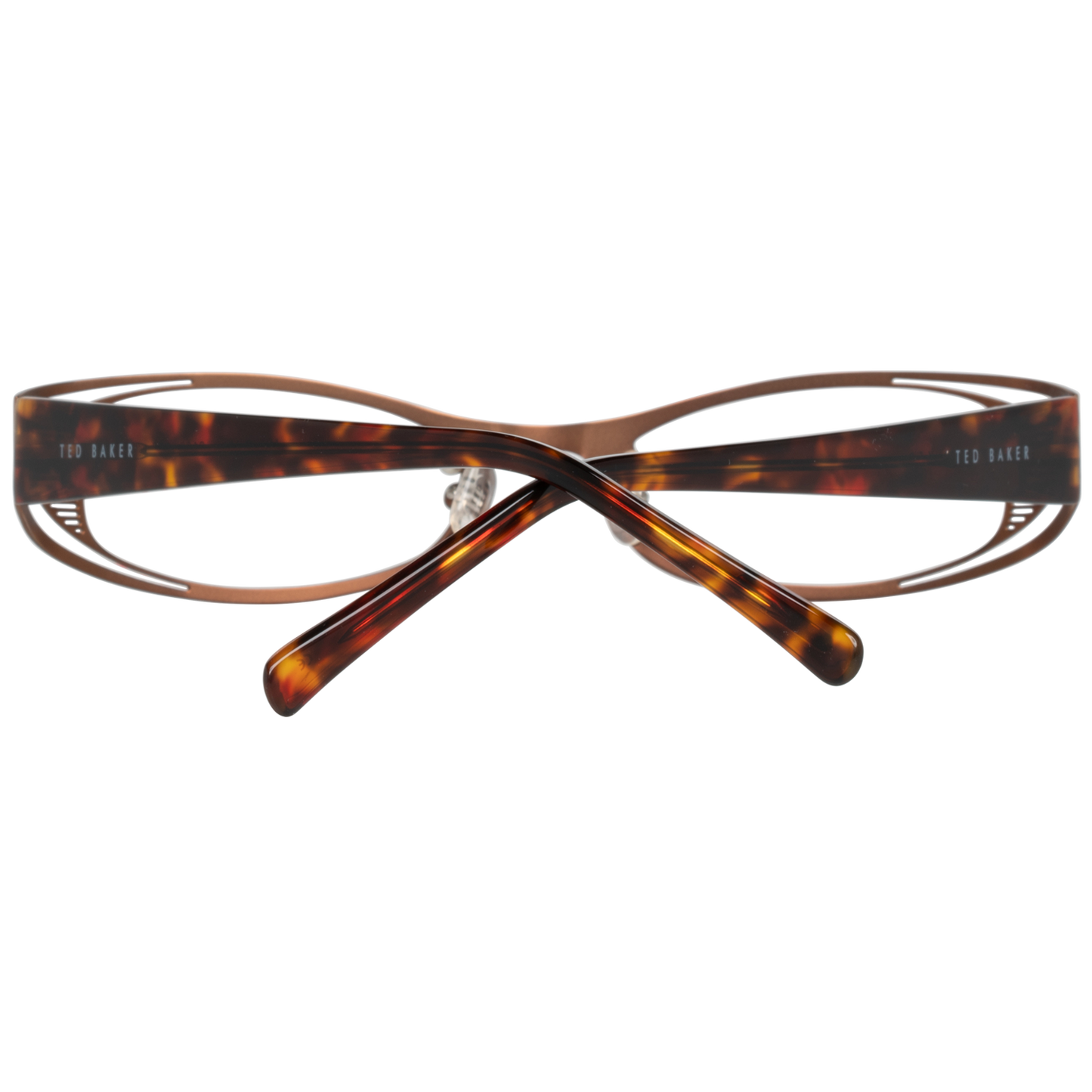 Ted Baker Optical Frame TB2160 152 54