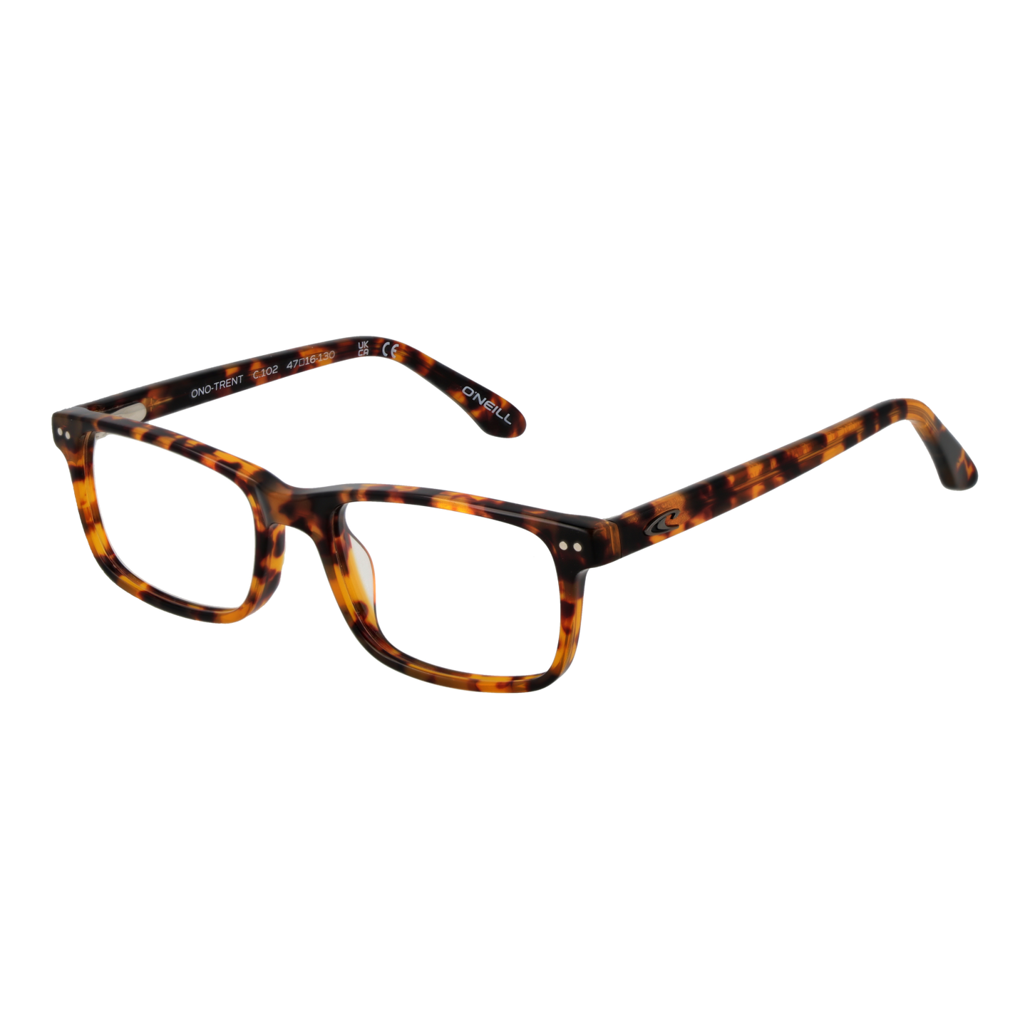 O'Neill Optical Frame ONO-TRENT 102 47