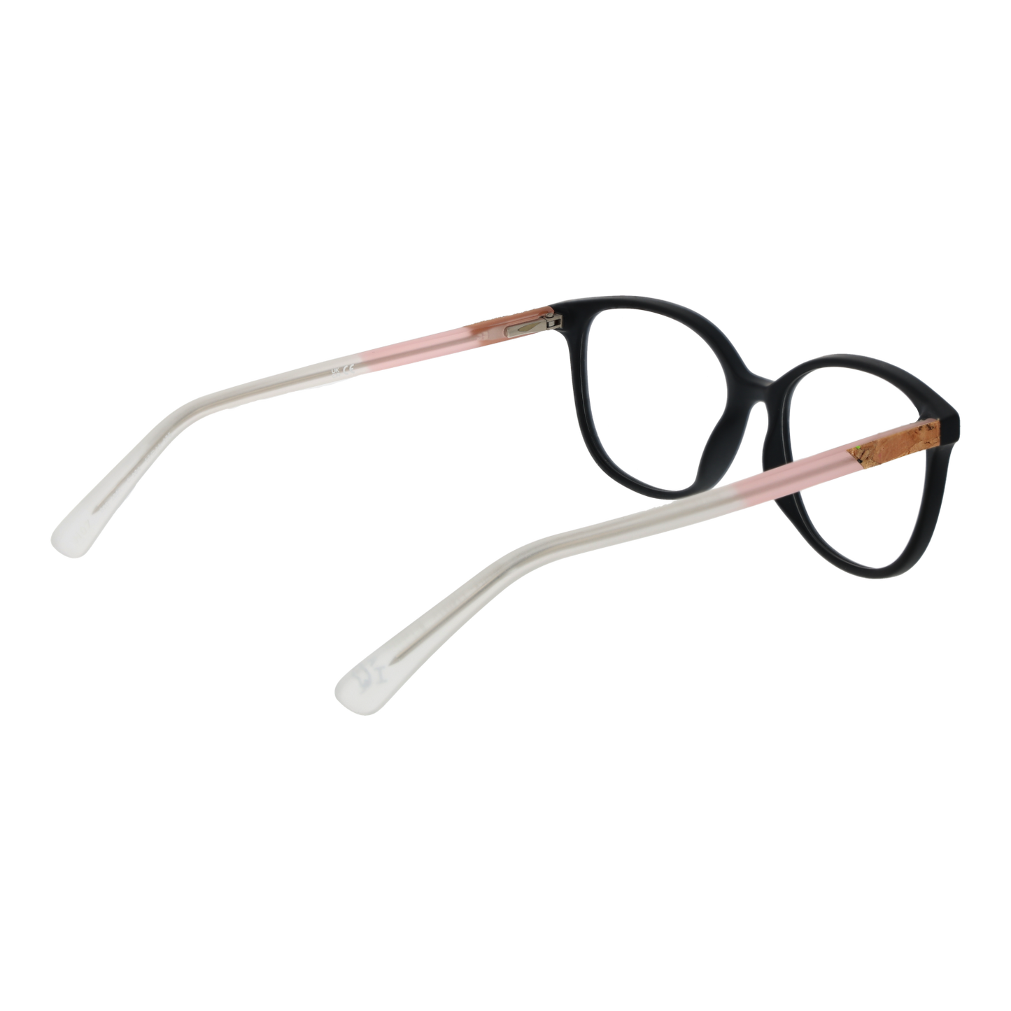 Botaniq Optical Frame BIO-1001 104 53