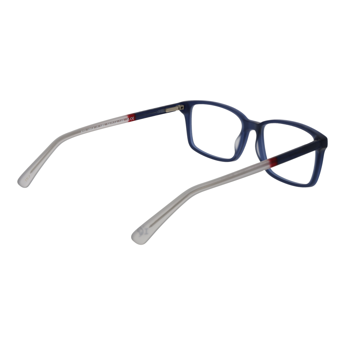 Botaniq Optical Frame BIO-1014 105 54