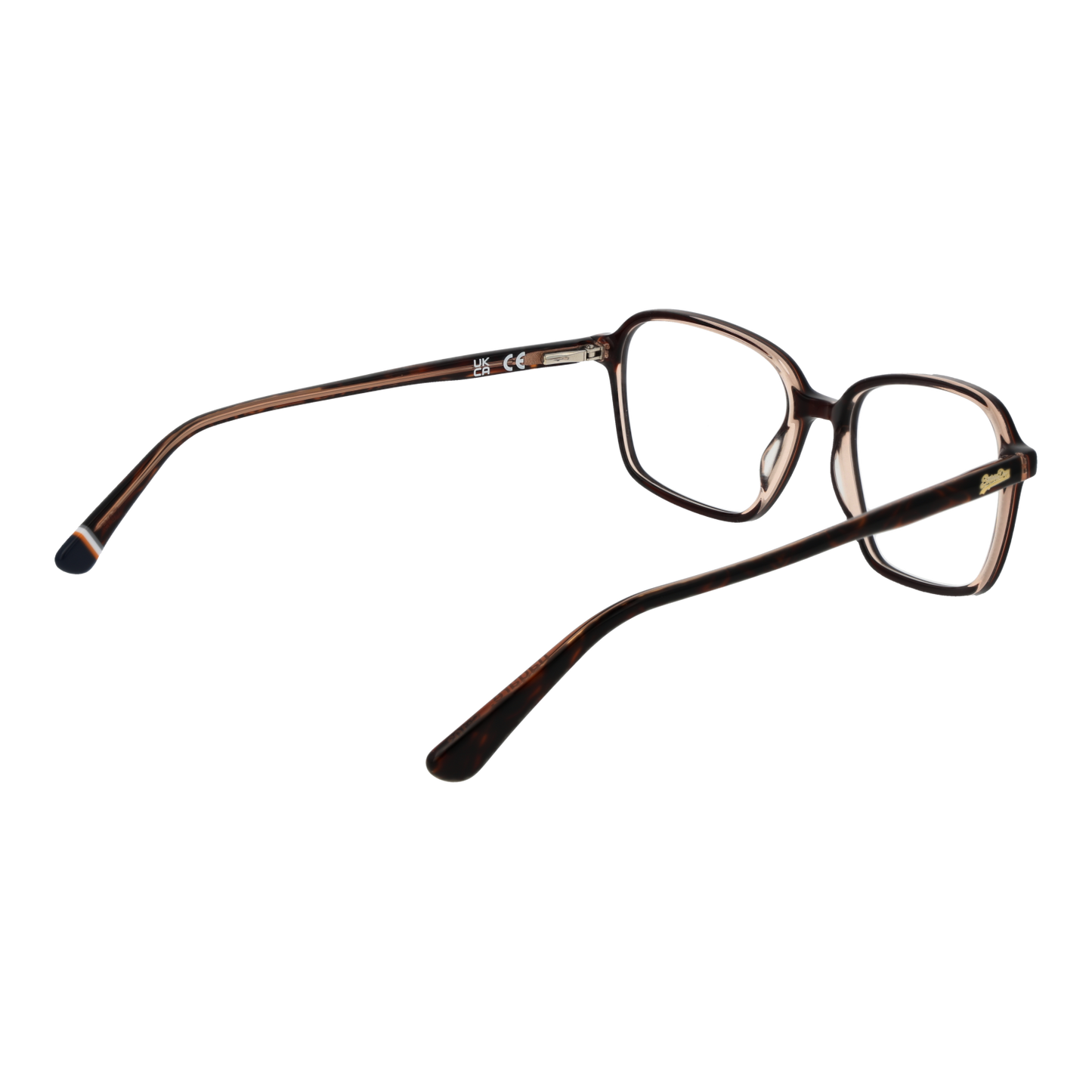 Superdry Optical Frame SDO-NADARE 103 53