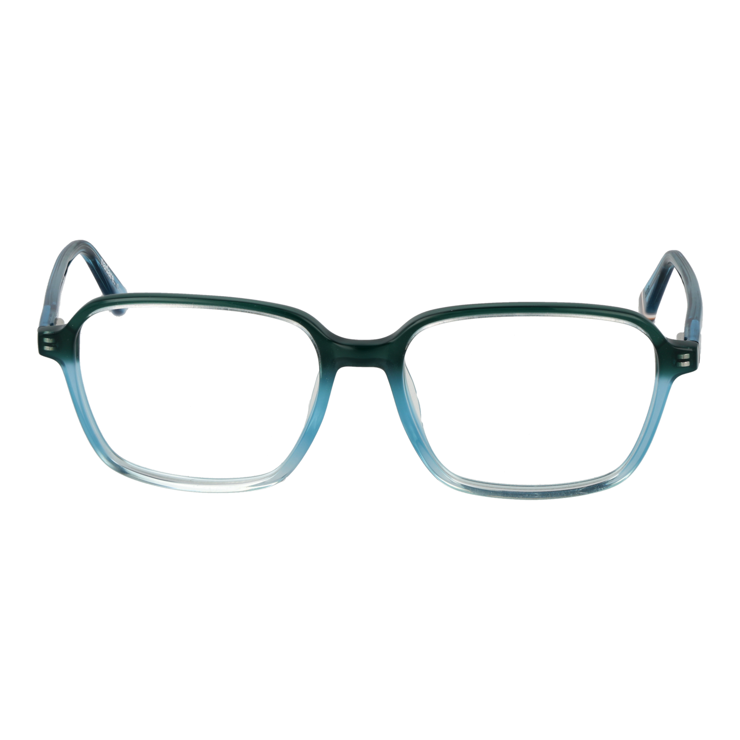 Superdry Optical Frame SDO-NADARE 107 53