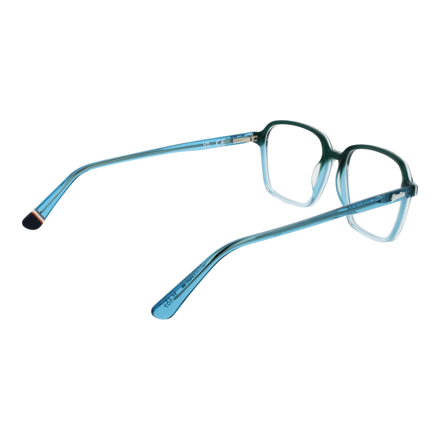 Superdry Optical Frame SDO-NADARE 107 53