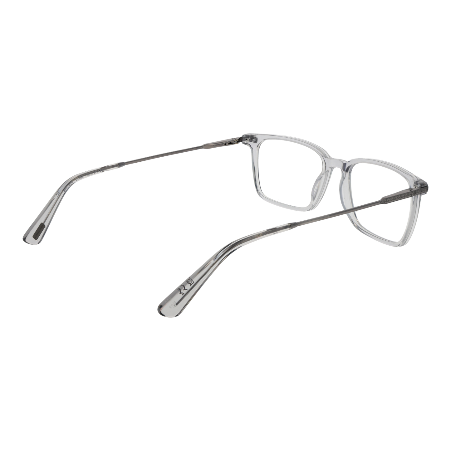 Savile Row Optical Frame SRO-021 108 54