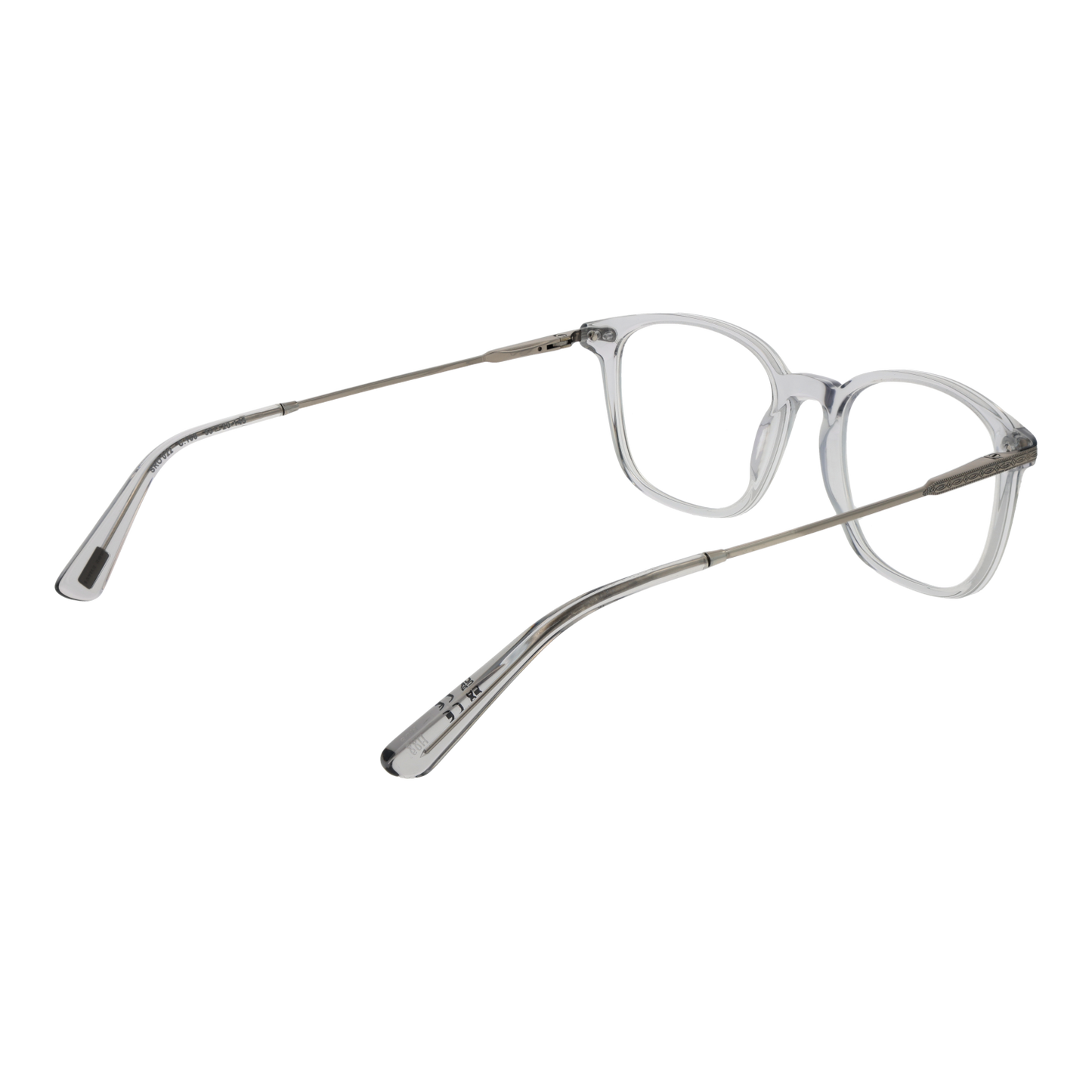Savile Row Optical Frame SRO-022 108 53