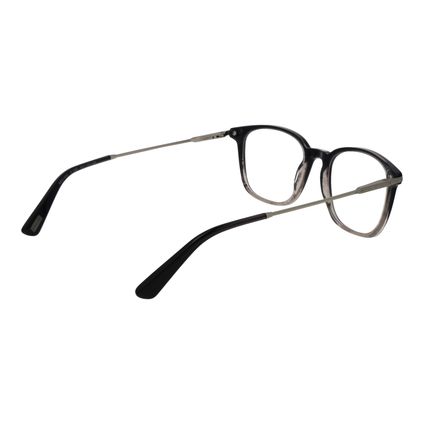 Savile Row Optical Frame SRO-022 165 53