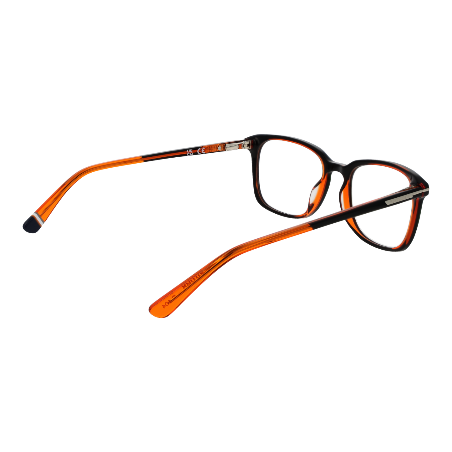 Superdry Optical Frame SDO-STROBE 104 52