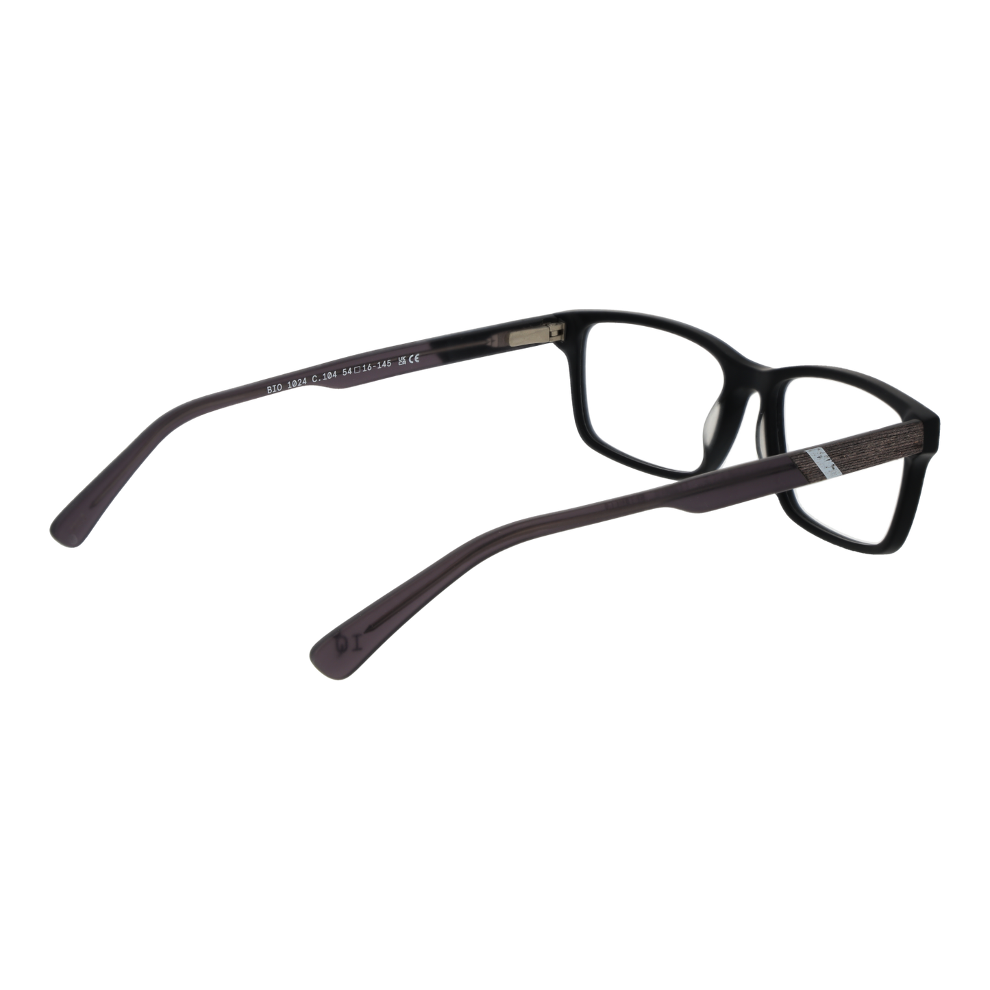 Botaniq Optical Frame BIO-1024 104 54