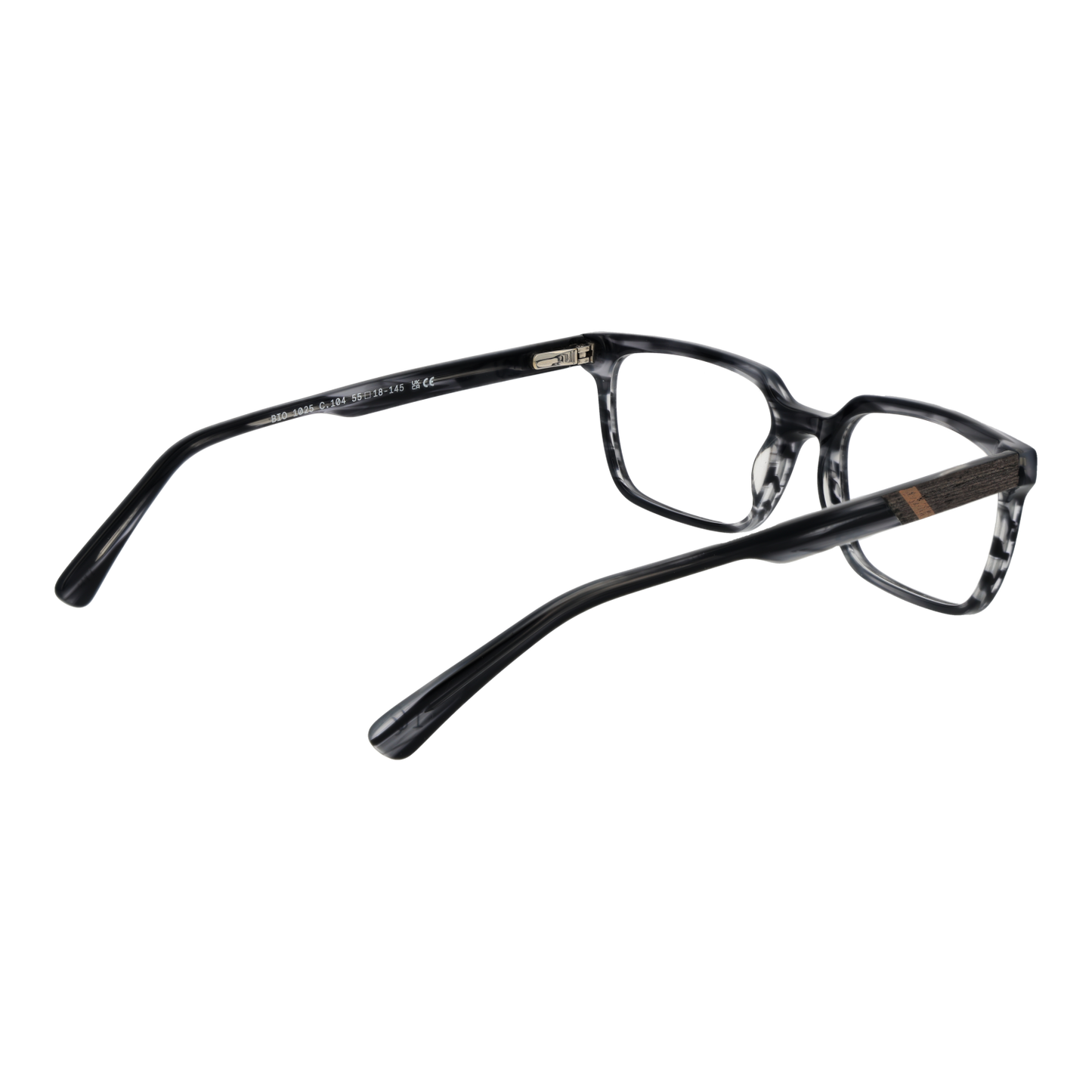 Botaniq Optical Frame BIO-1025 104 55