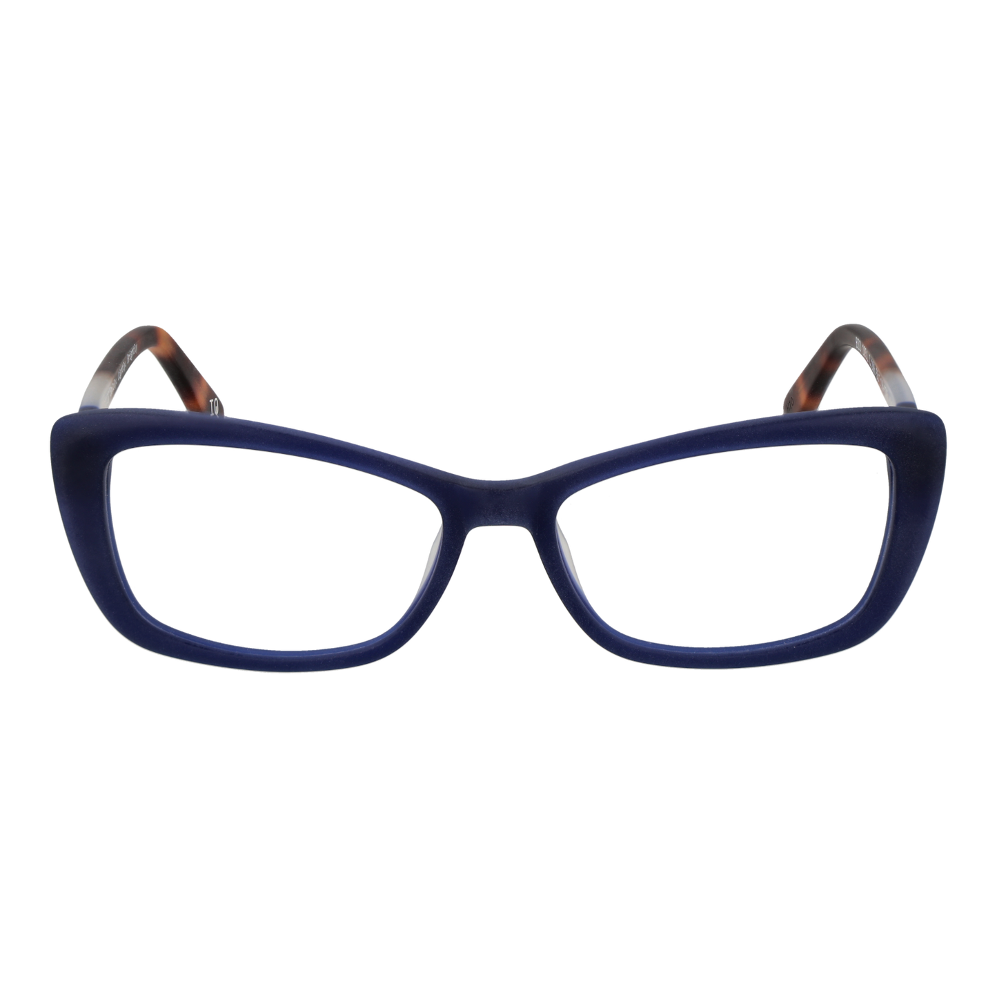Botaniq Optical Frame BIO-1031 106 53