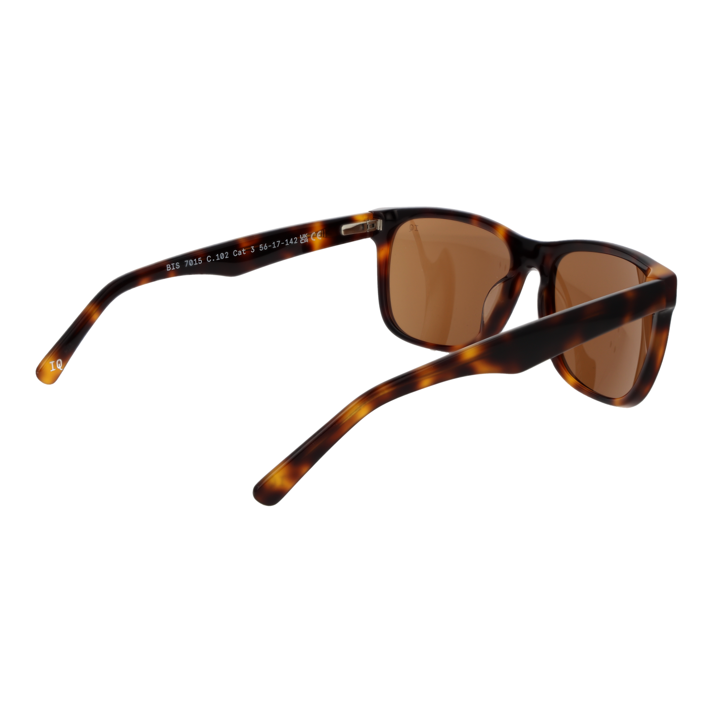 Botaniq Sunglasses BIS-7015 102 56