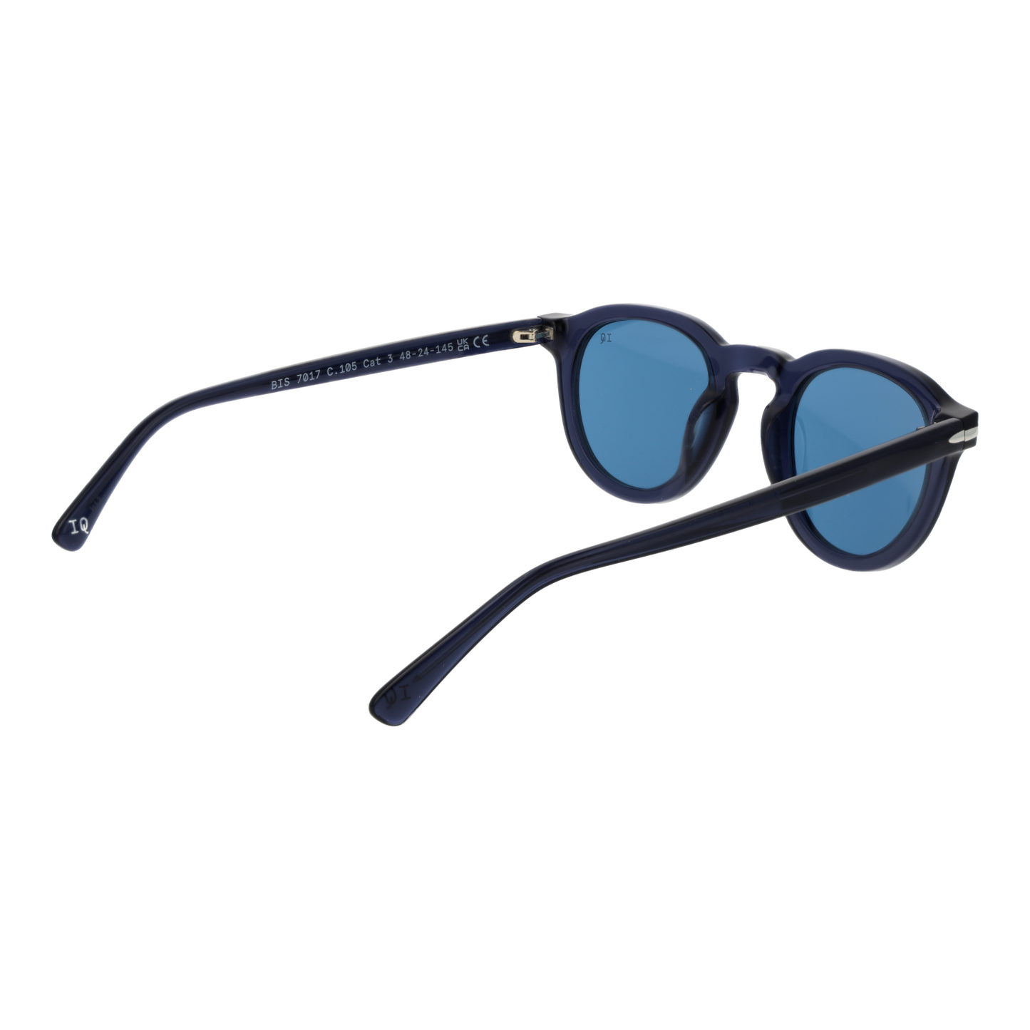 Botaniq Sunglasses BIS-7017 105 48