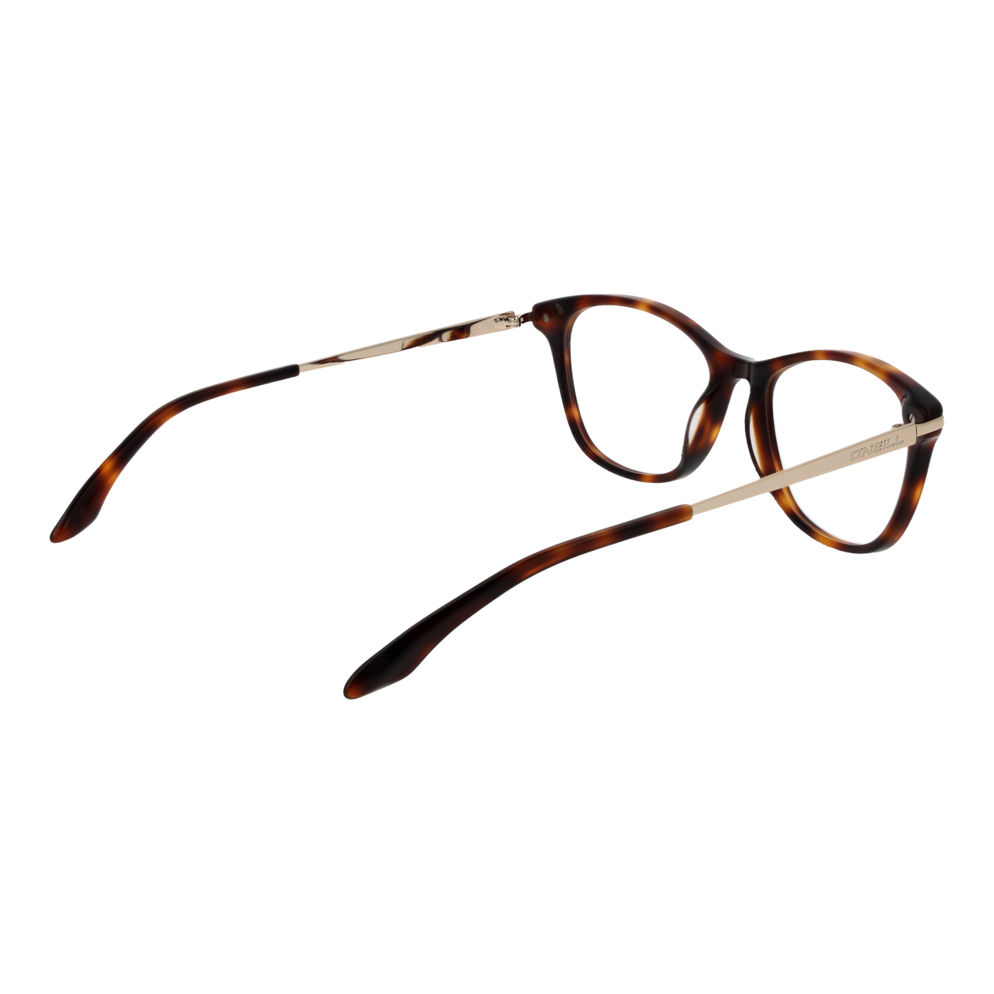 O'Neill Optical Frame ONO-4524 102 52