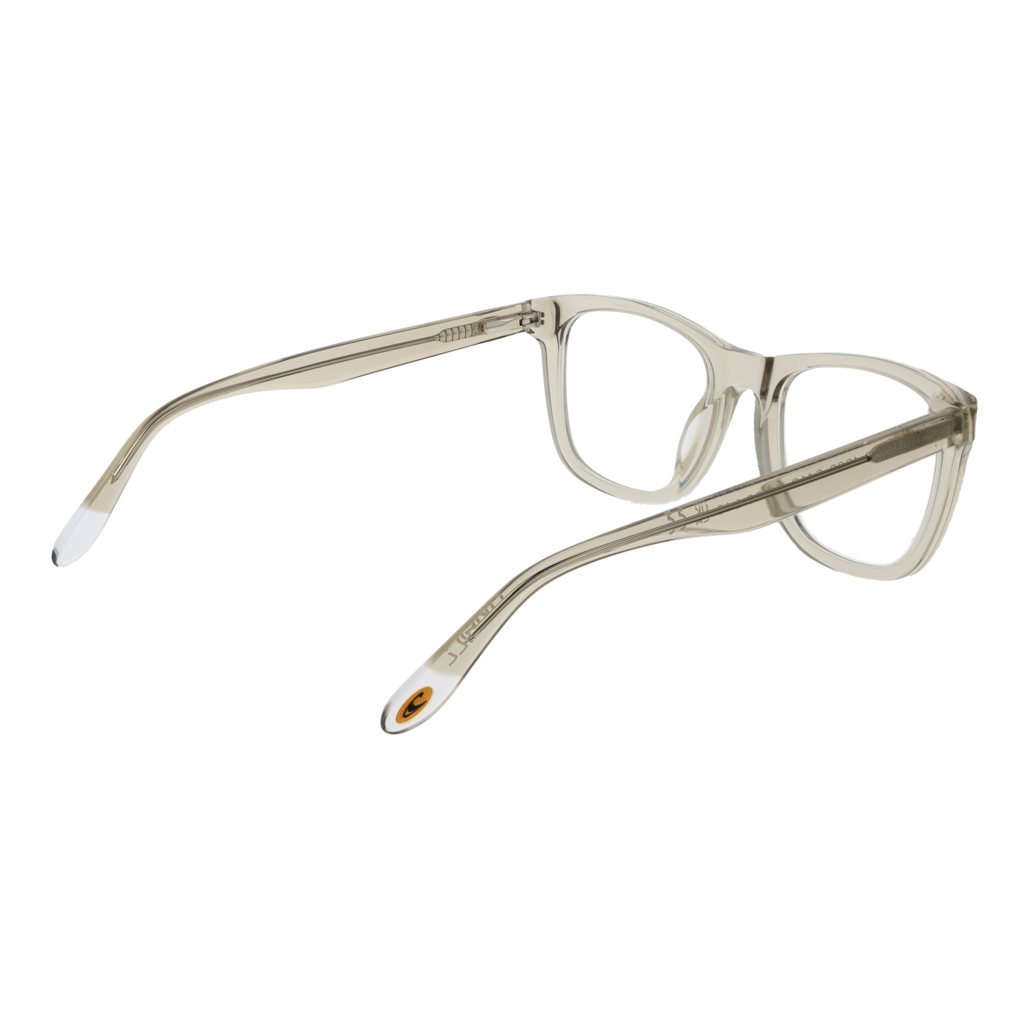 O'Neill Optical Frame ONB-4009 118 51