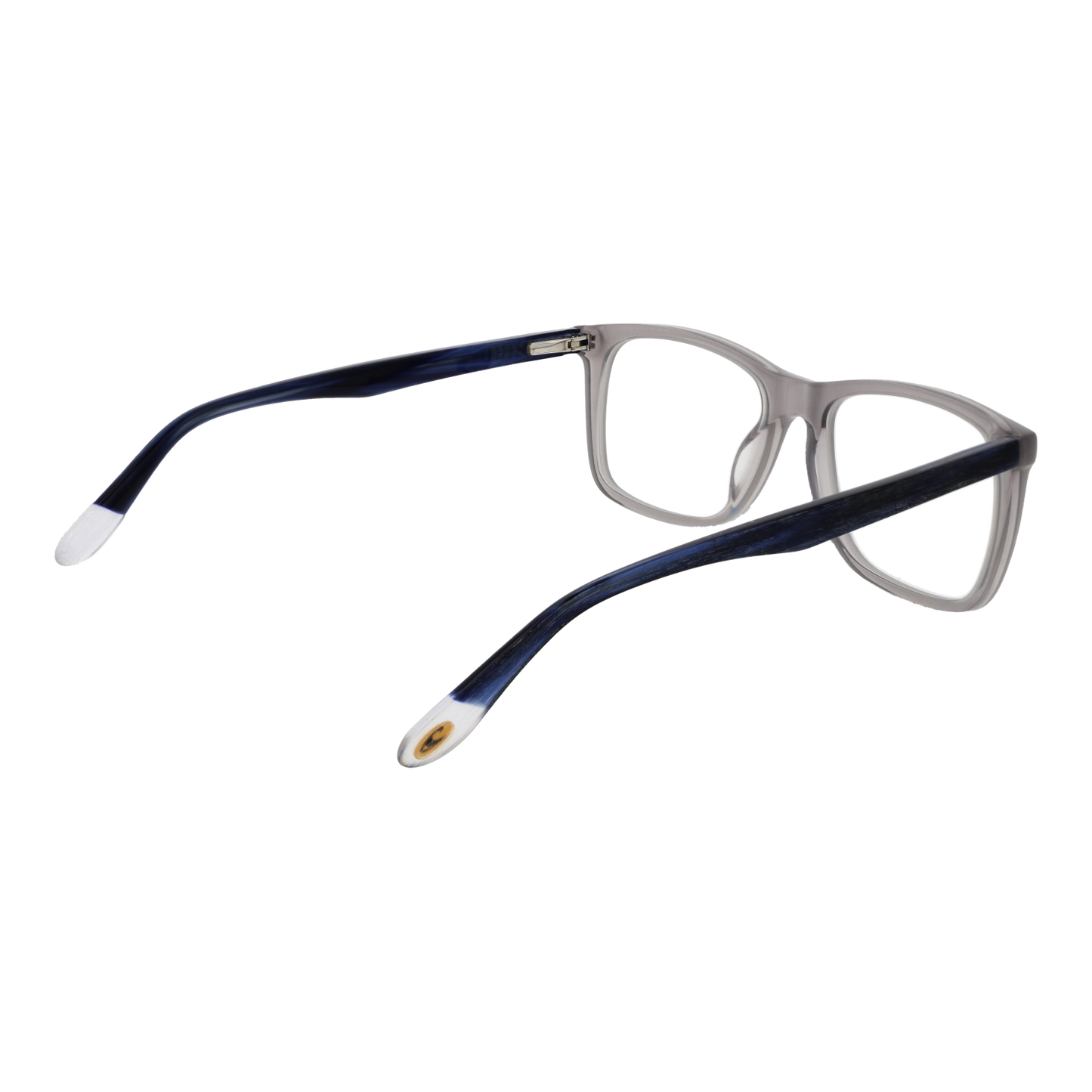 O'Neill Optical Frame ONB-4011 108 52