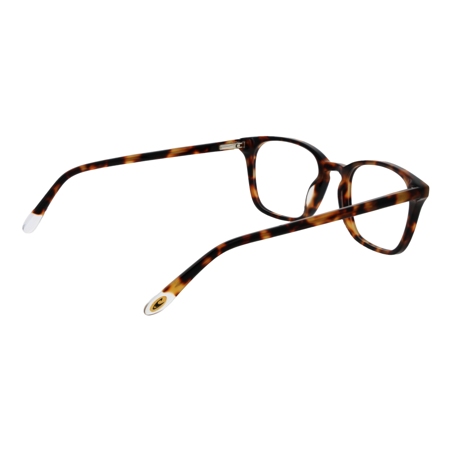 O'Neill Optical Frame ONB-4013 102 50