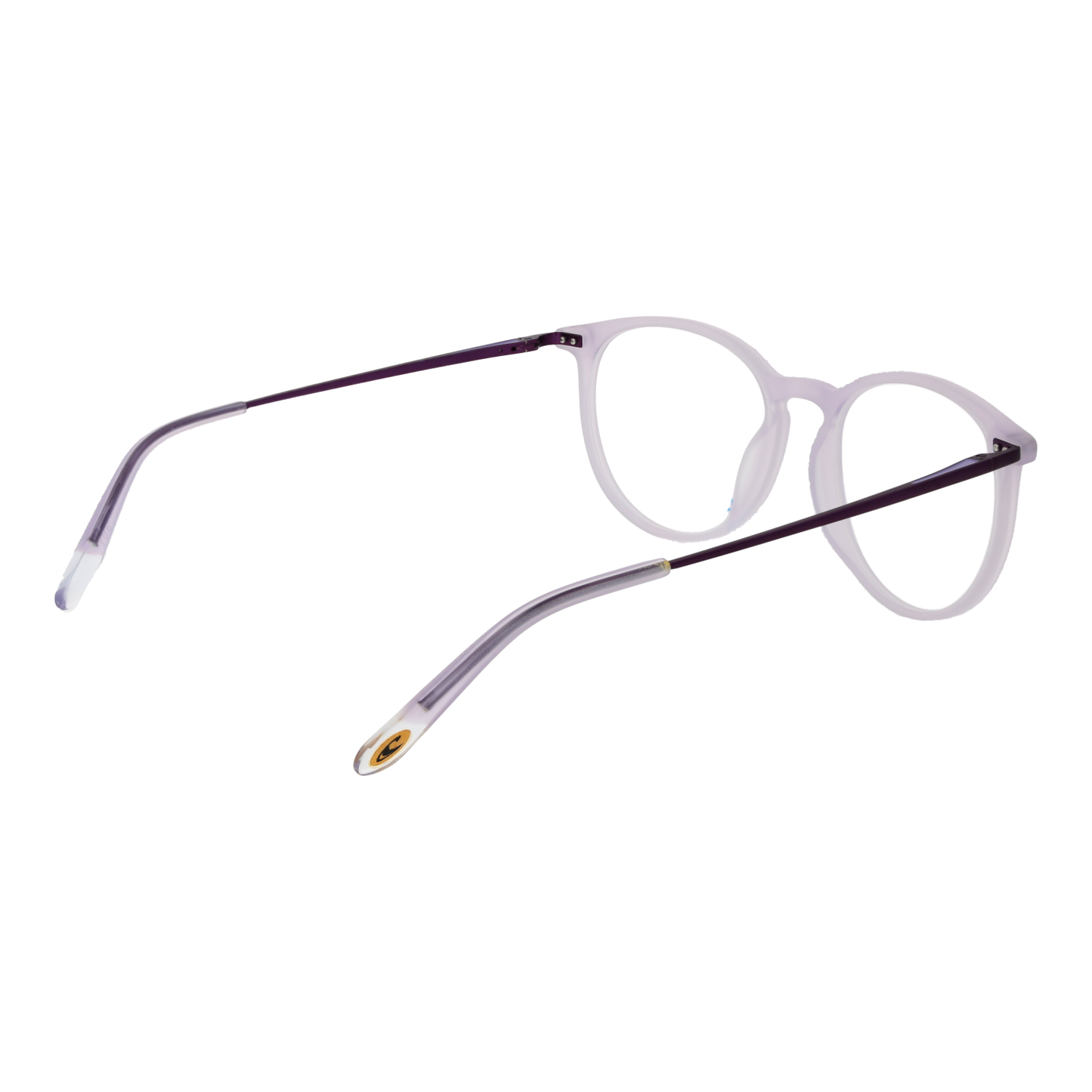 O'Neill Optical Frame ONB-4023 161 51