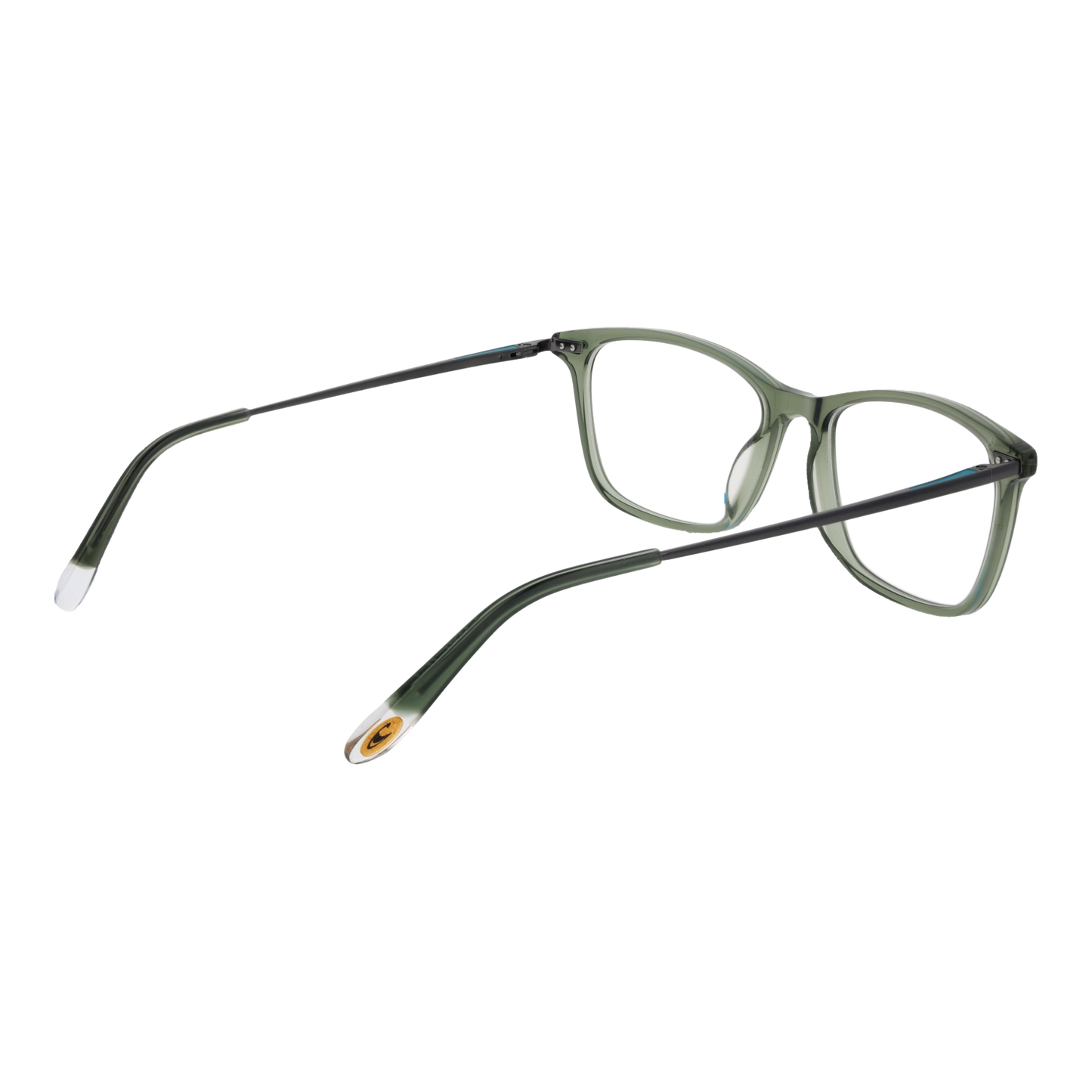O'Neill Optical Frame ONB-4024 109 52
