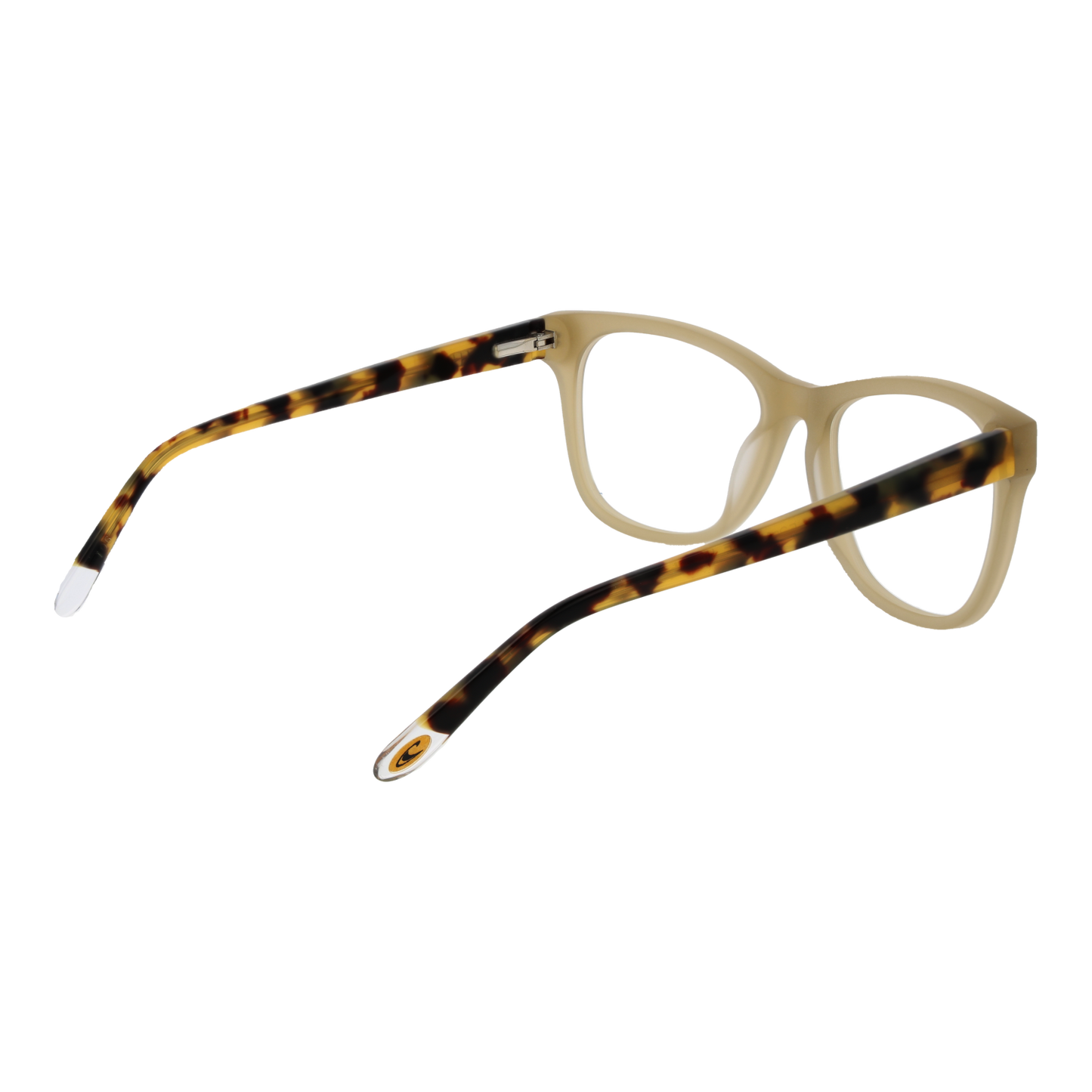 O'Neill Optical Frame ONB-4030 118 53