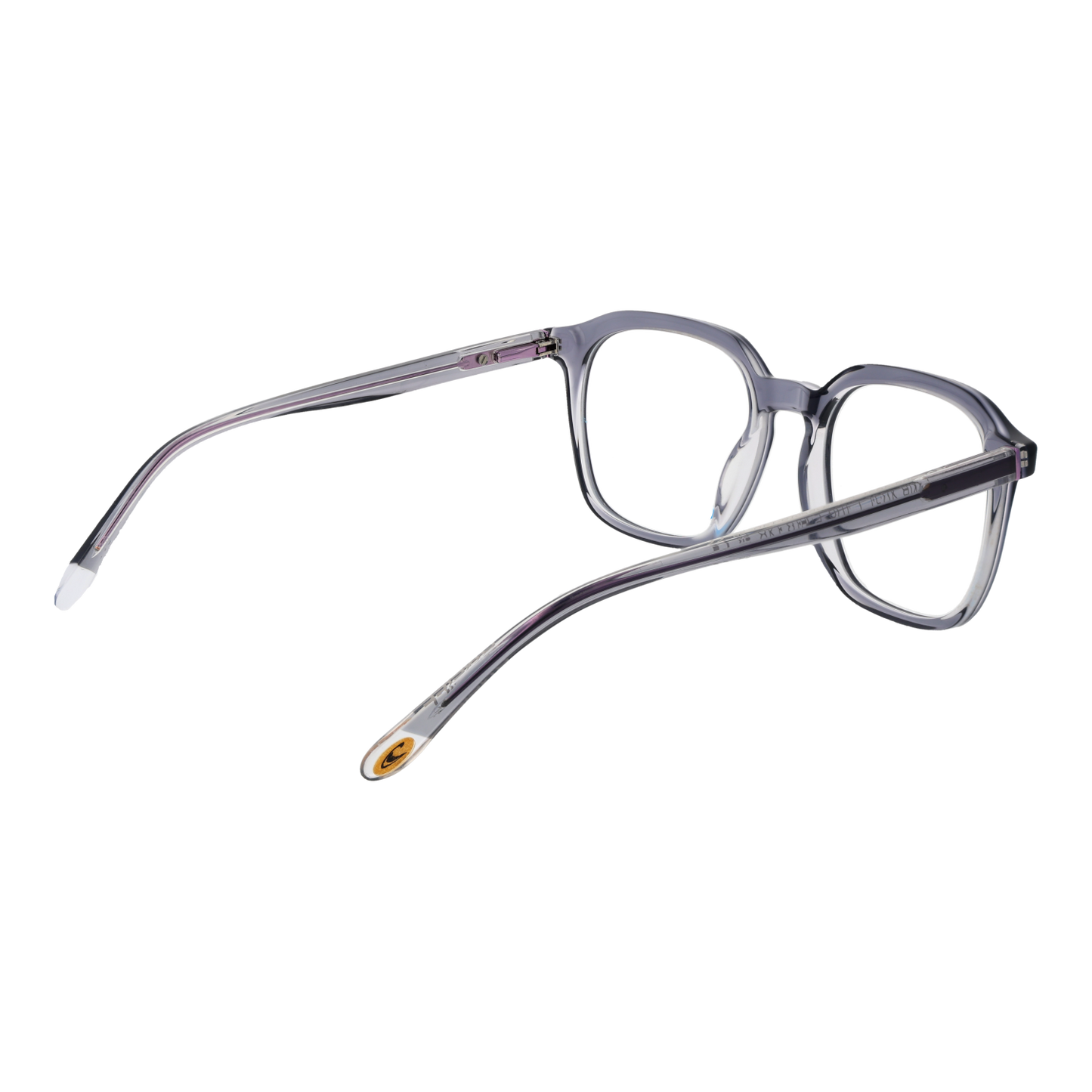 O'Neill Optical Frame ONB-4031 108 52