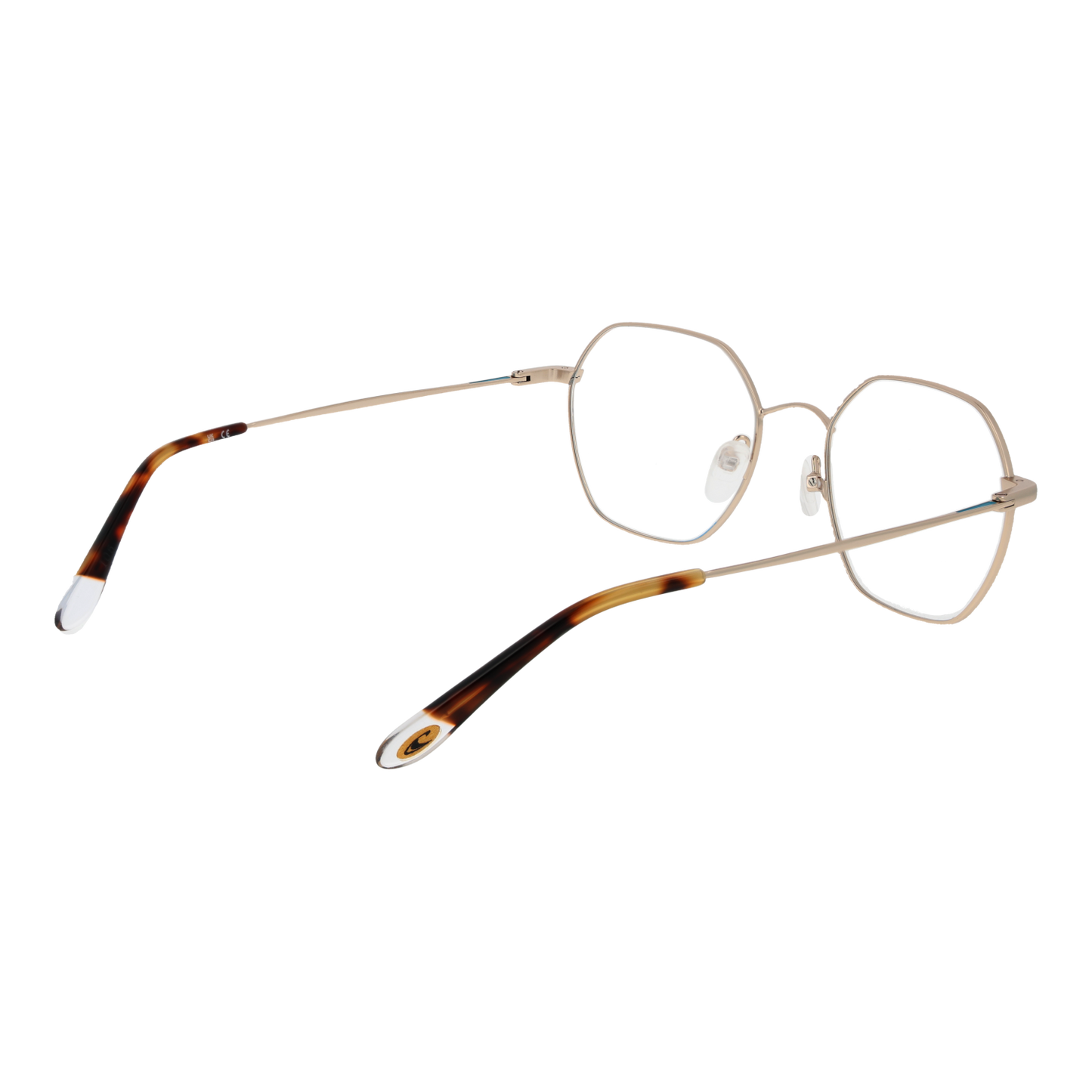 O'Neill Optical Frame ONB-4034 001 51