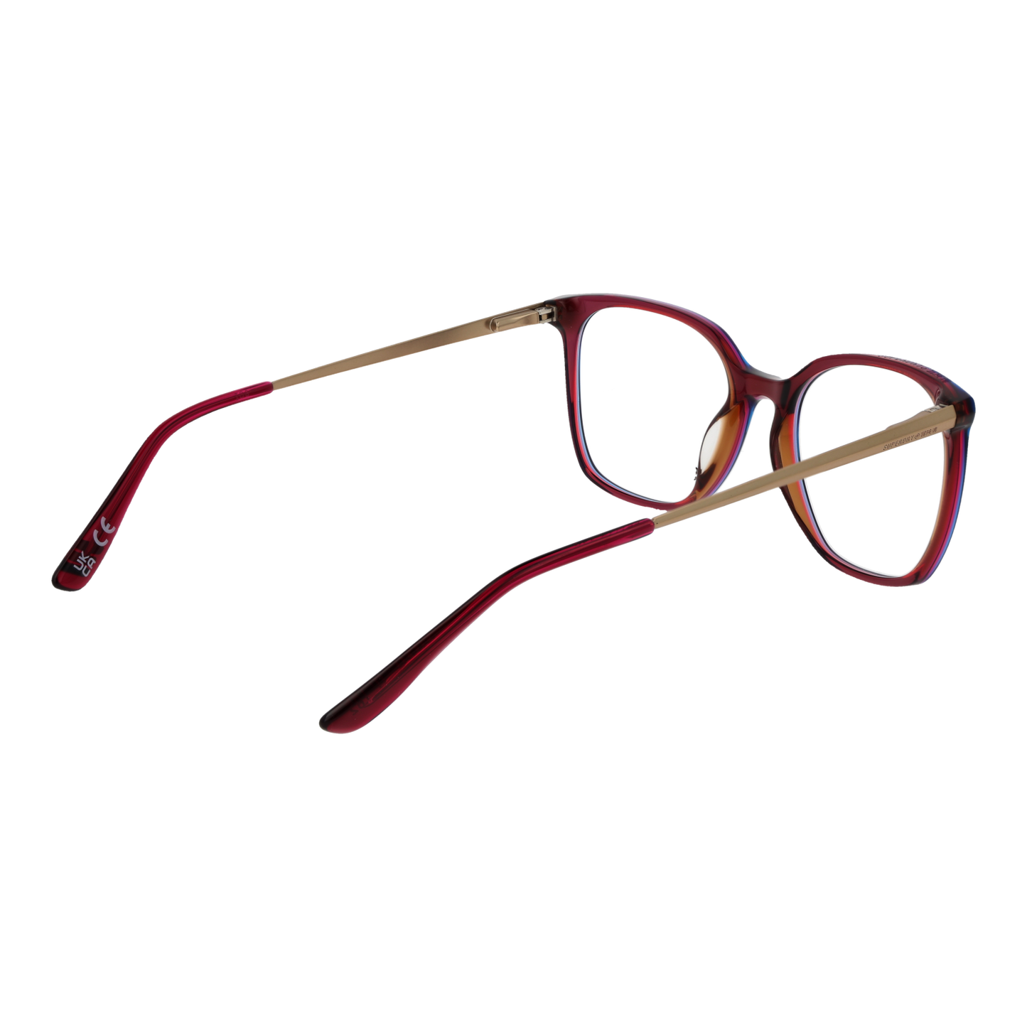 Superdry Optical Frame SDO-2020 162 50