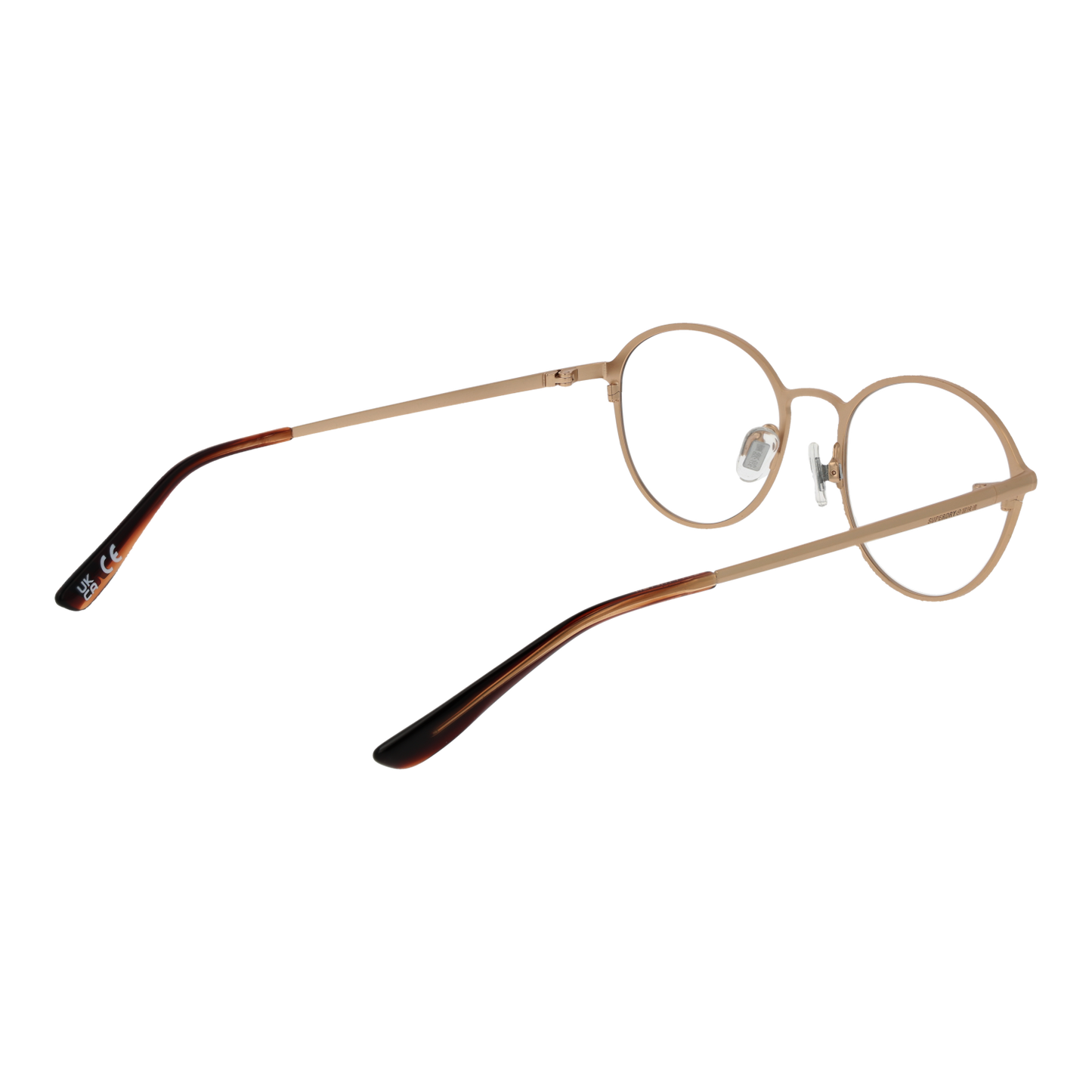 Superdry Optical Frame SDO-2023 001 49