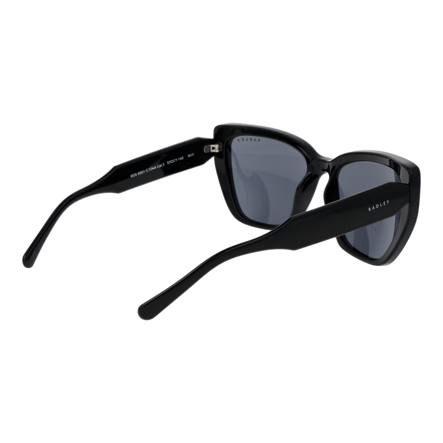 Radley Sunglasses RDS-6501 104A 57