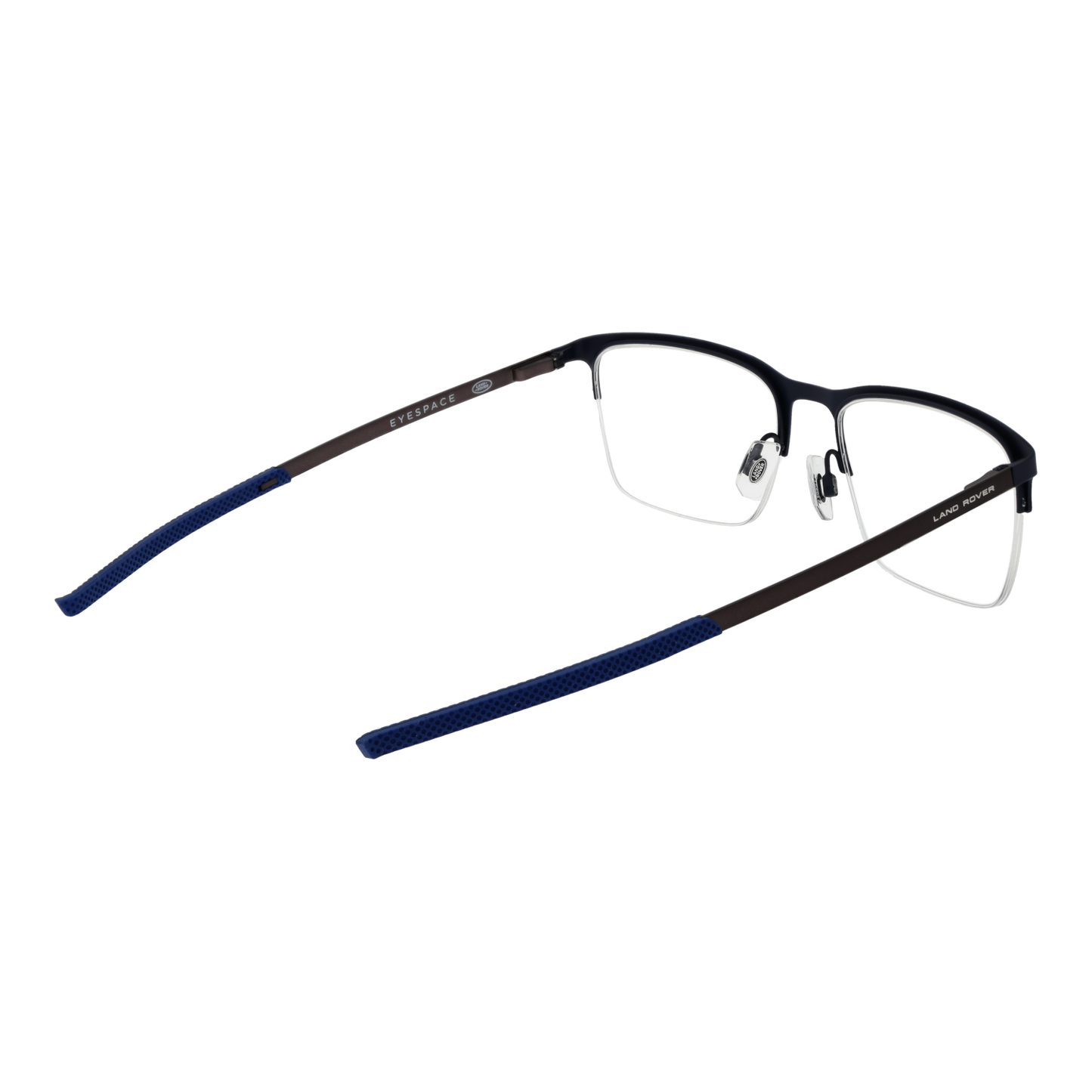 Land Rover Optical Frame Slade NVY 56