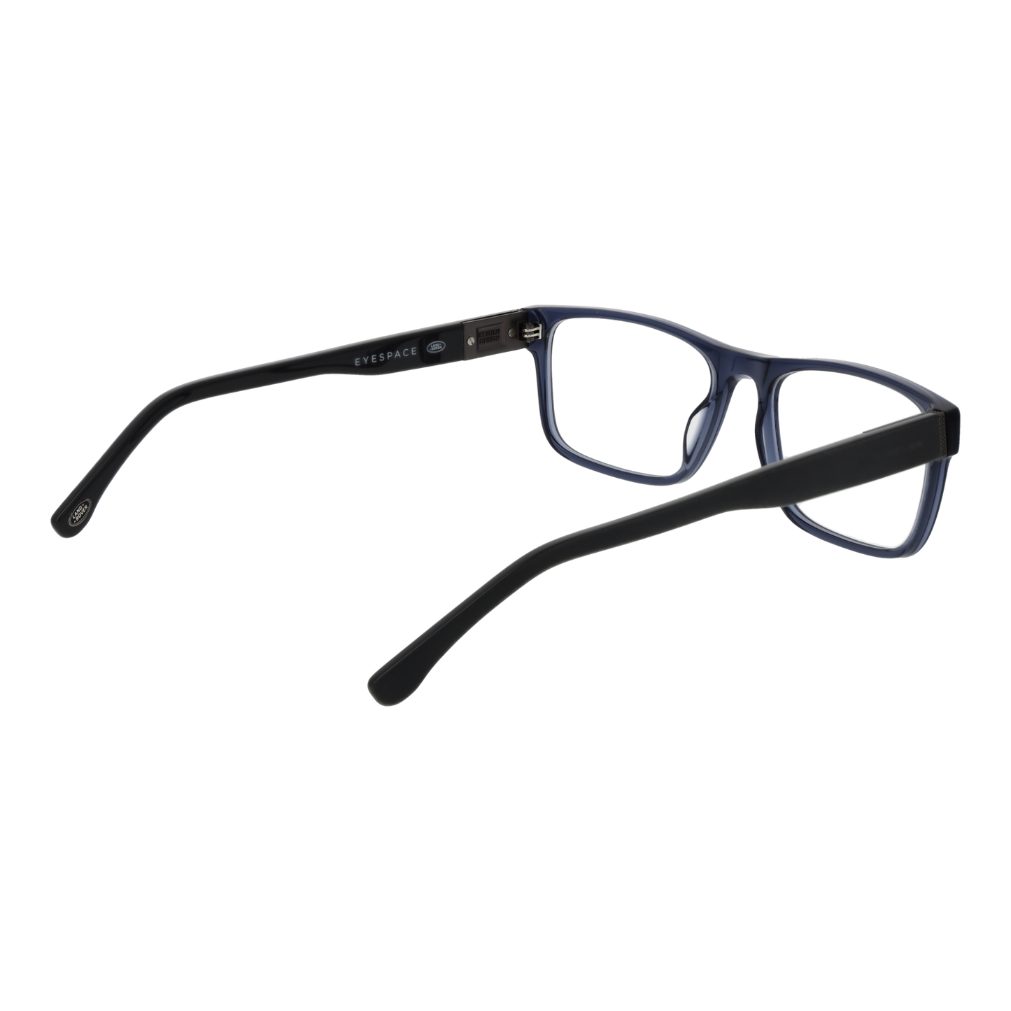 Land Rover Optical Frame Hadwin BLE 56