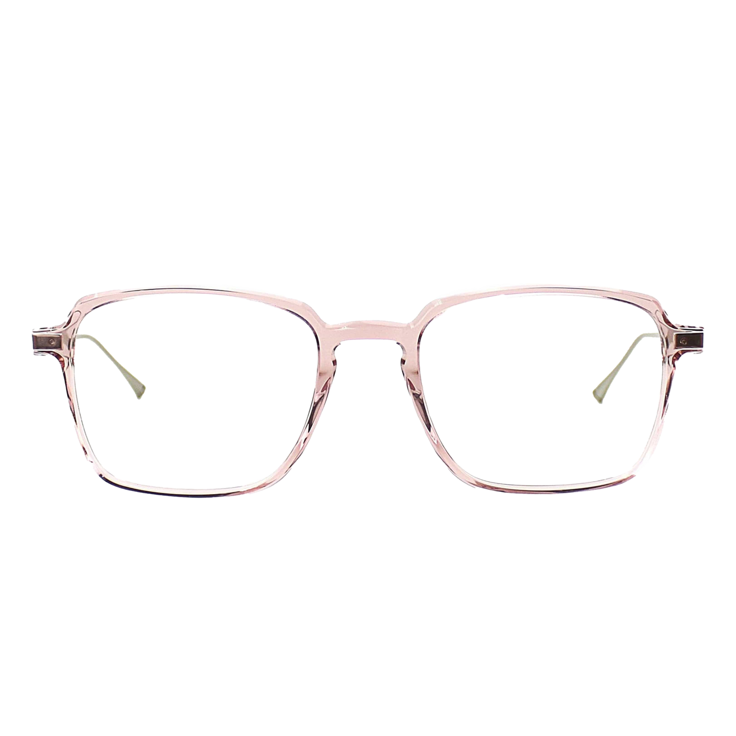Taylor Morris Optical Frame SW3 C3 53