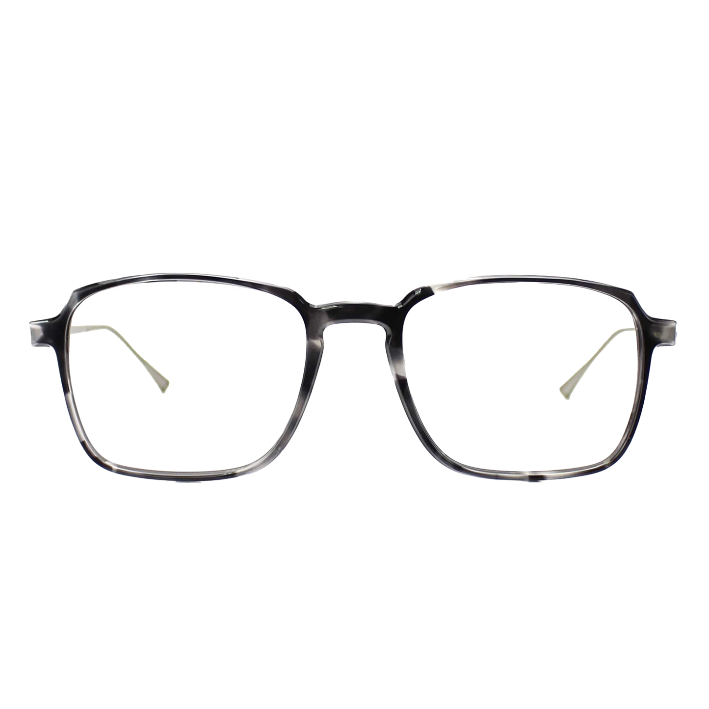Taylor Morris Optical Frame SW3 C4 53