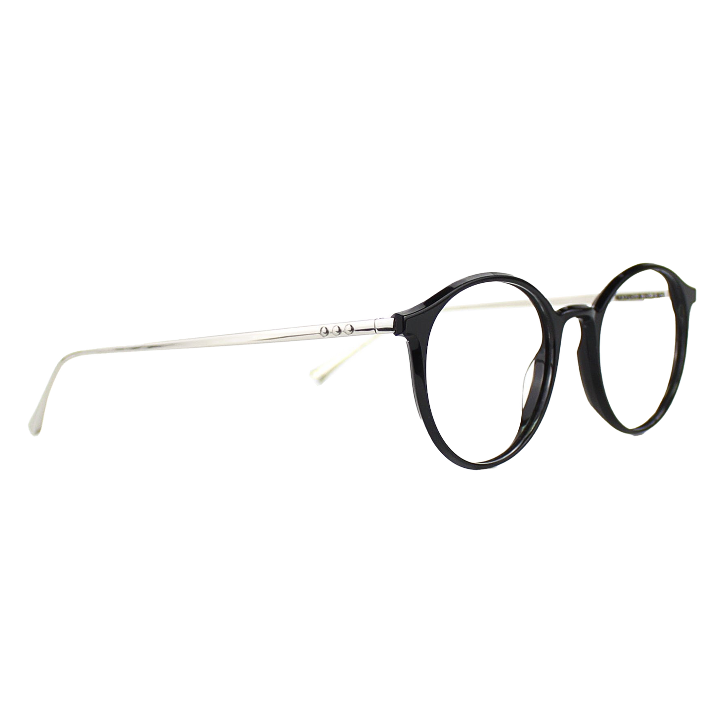 Taylor Morris Optical Frame SW4 C1 49