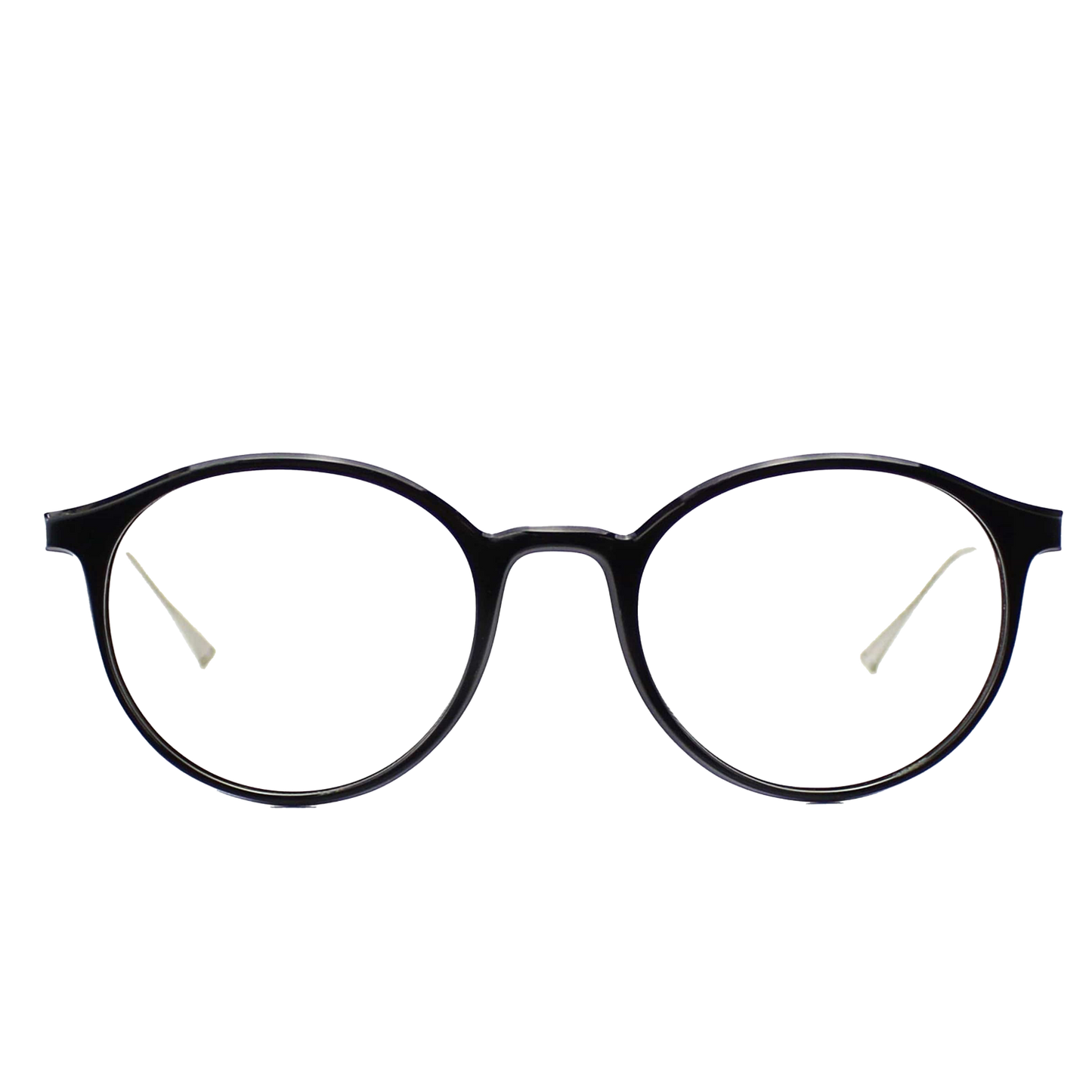 Taylor Morris Optical Frame SW4 C1 49