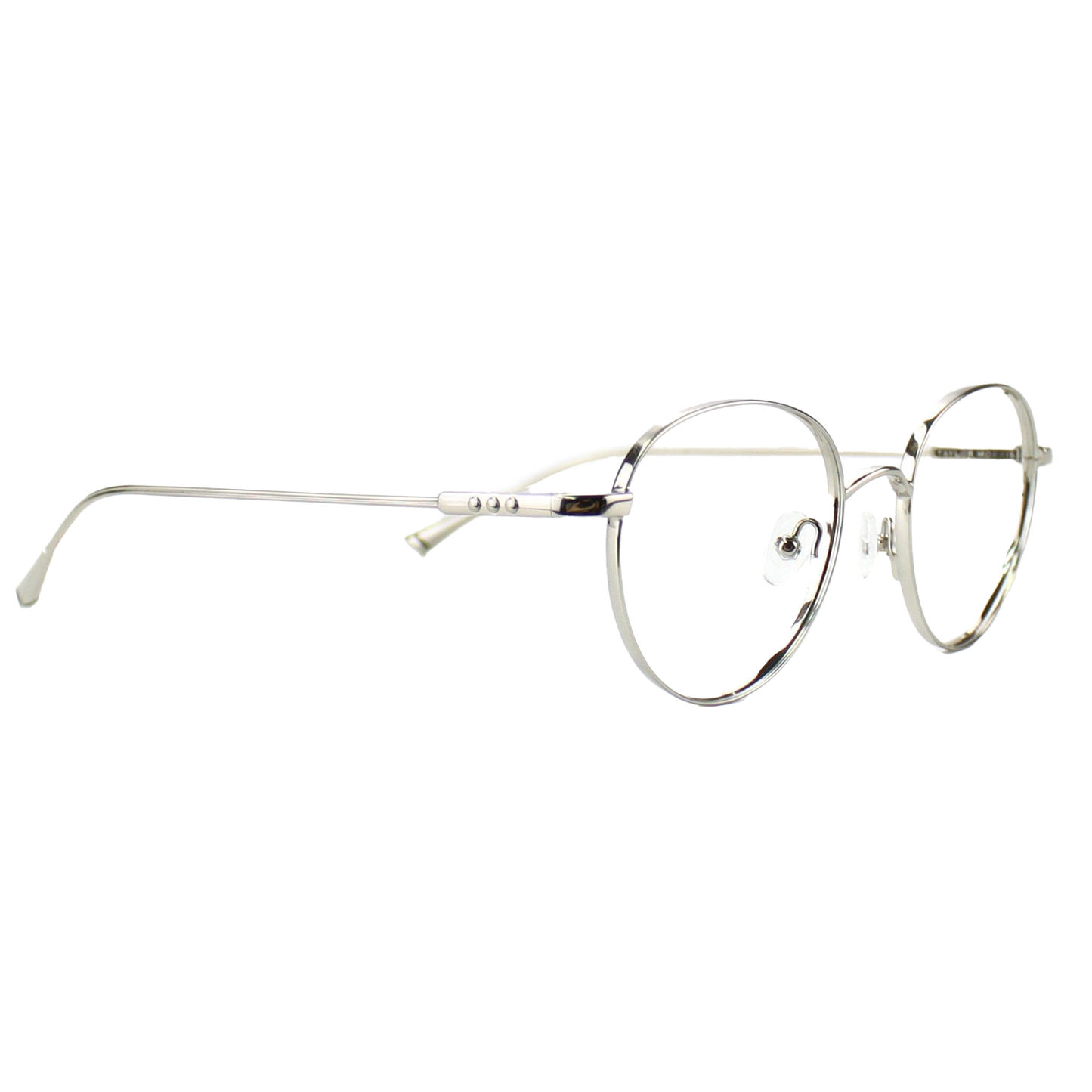 Taylor Morris Optical Frame SW5 C2 48