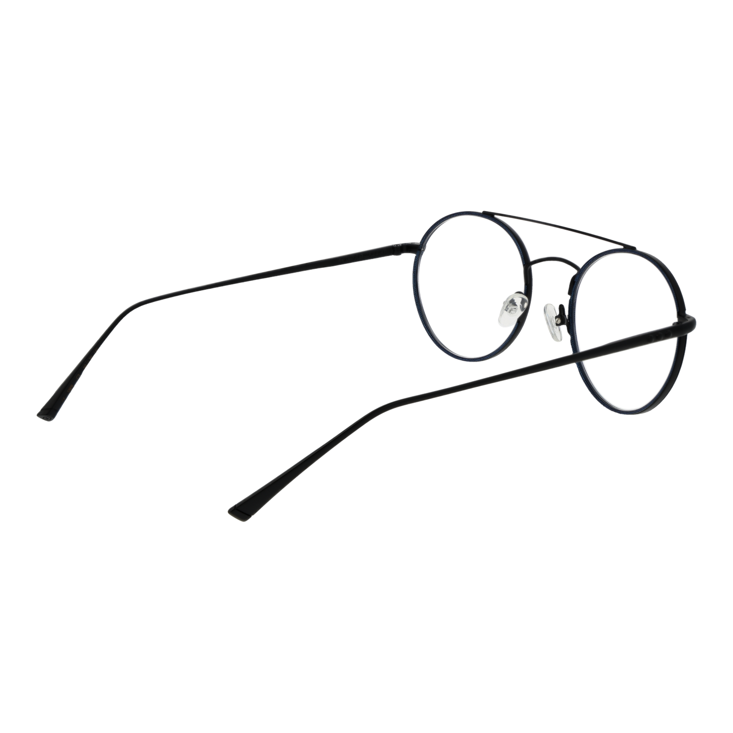 Taylor Morris Optical Frame SW9 C3 50