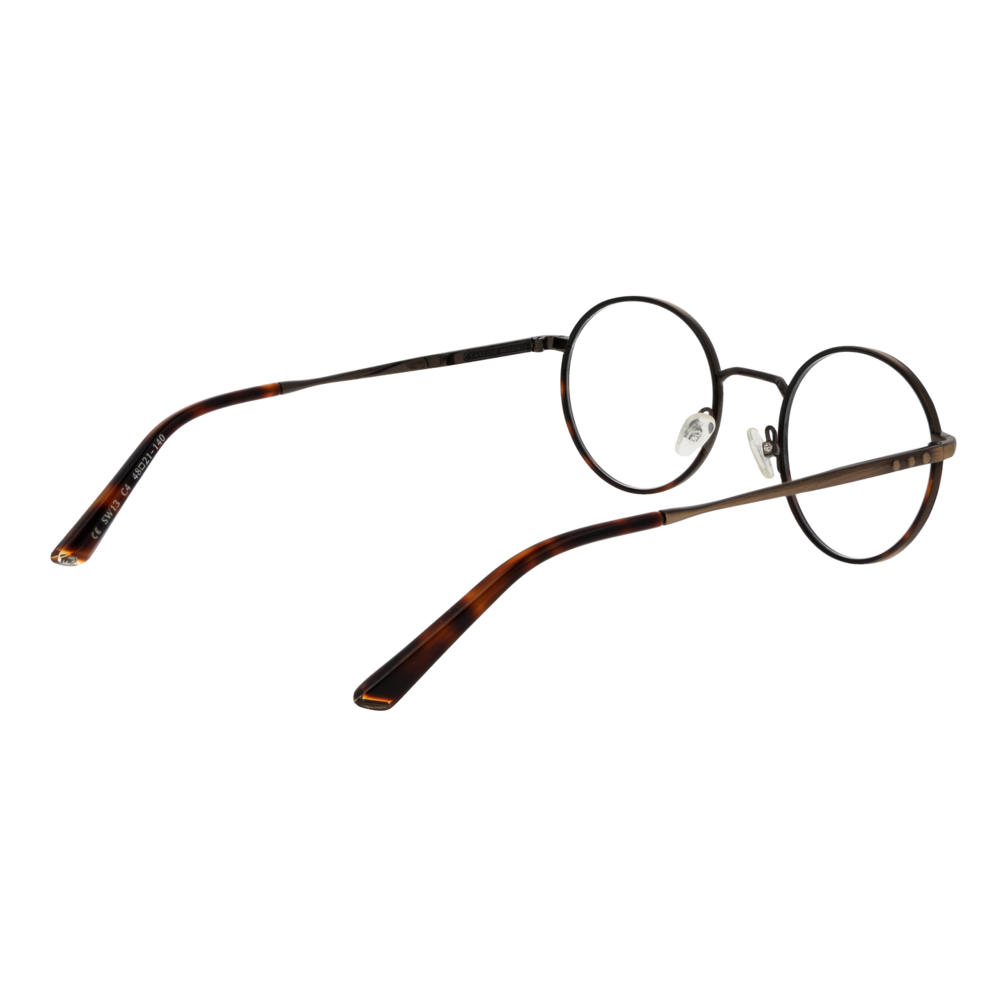 Taylor Morris Optical Frame SW13 C4 48