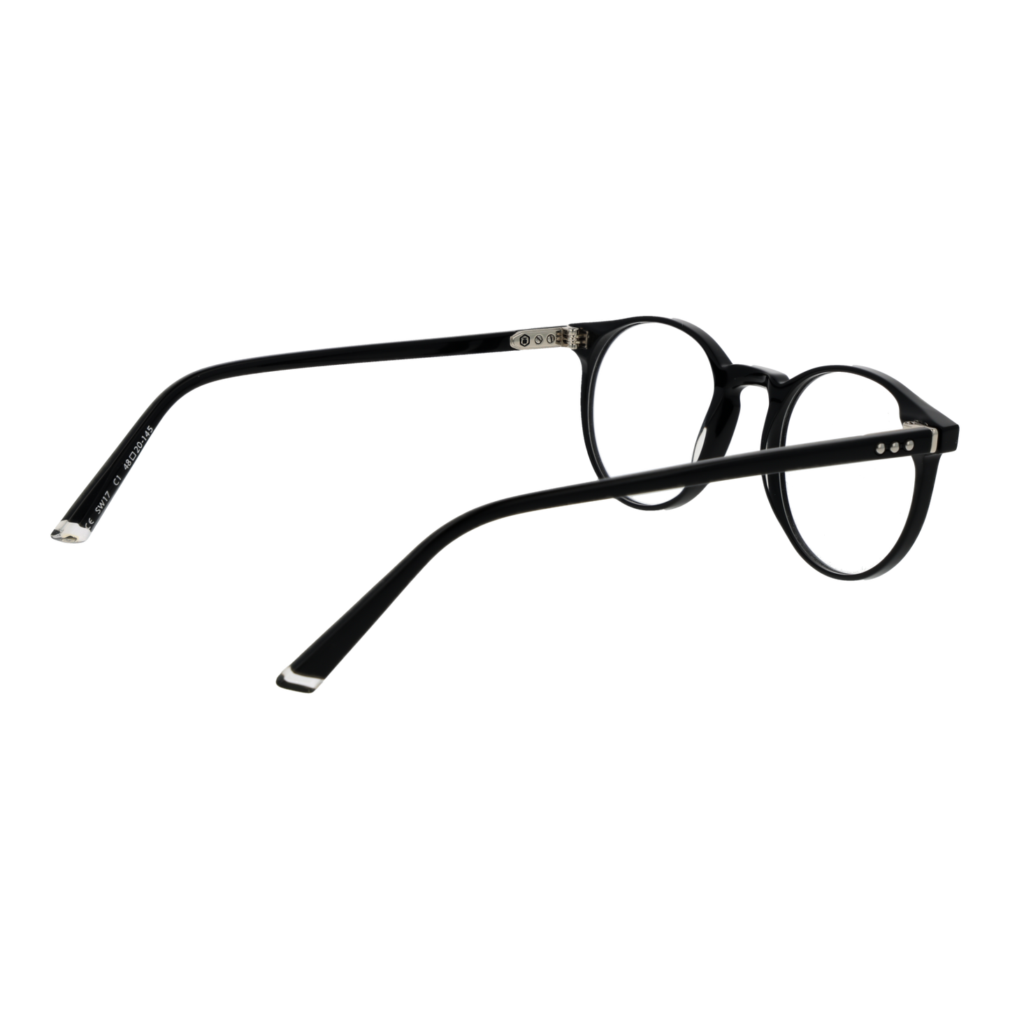 Taylor Morris Optical Frame SW17 C1 48