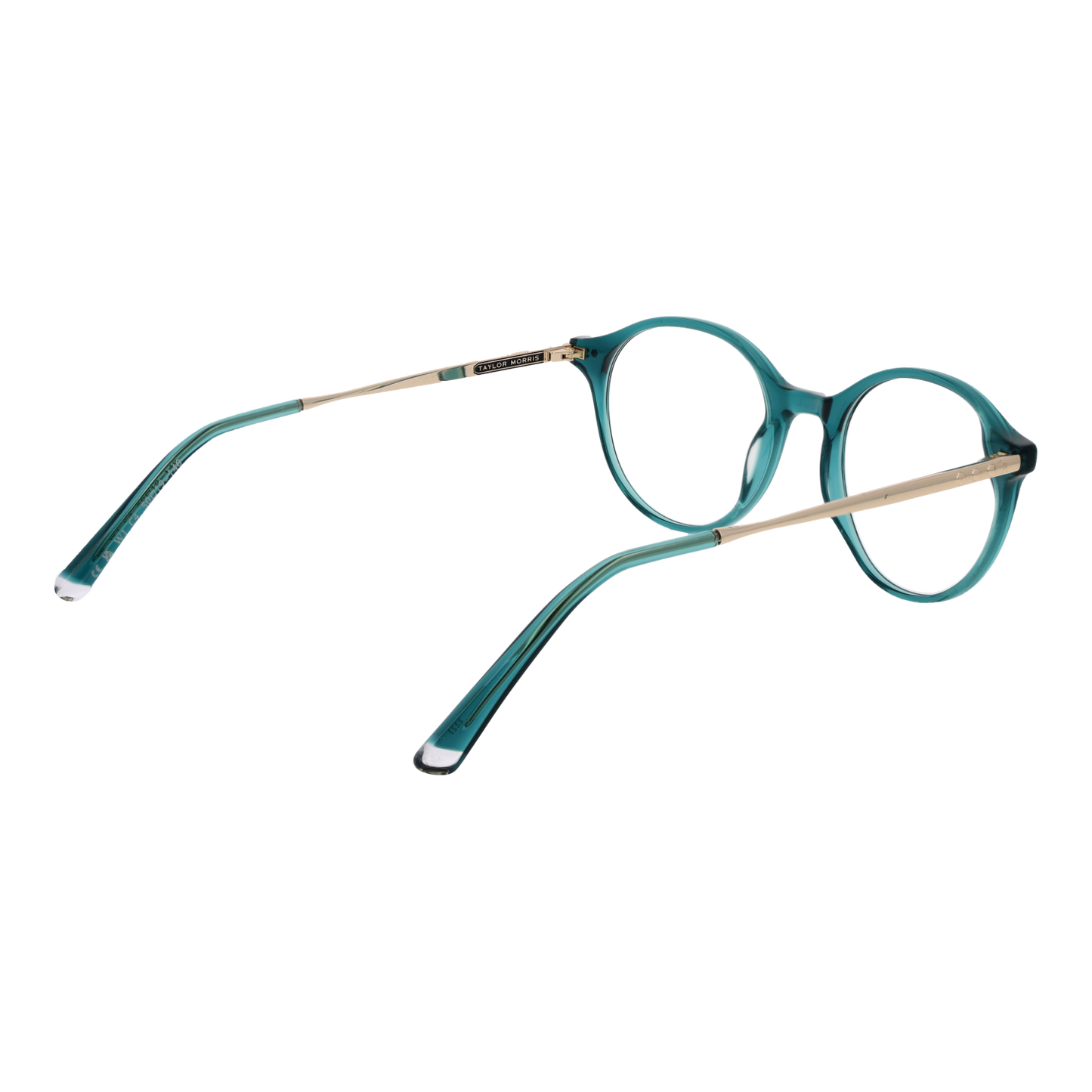 Taylor Morris Optical Frame W1 C4 50