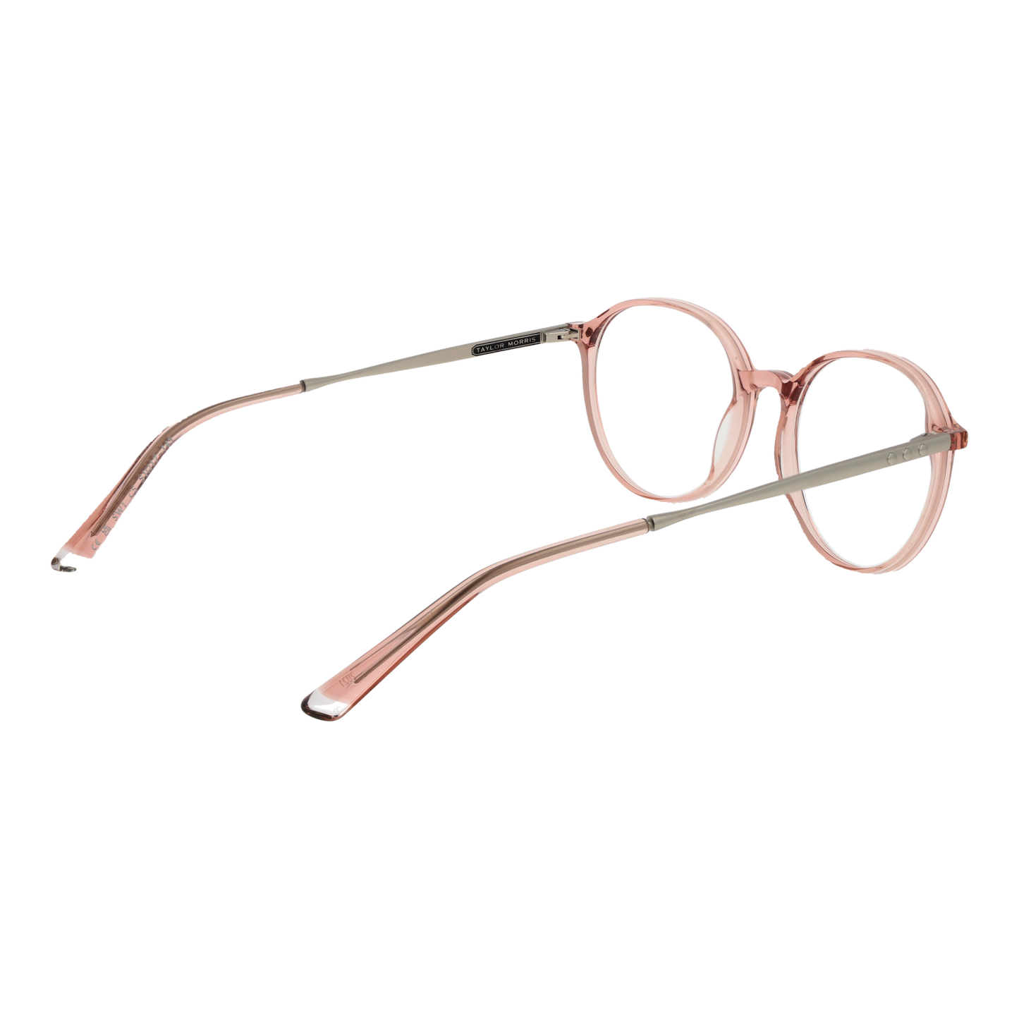 Taylor Morris Optical Frame SW1 C5 51