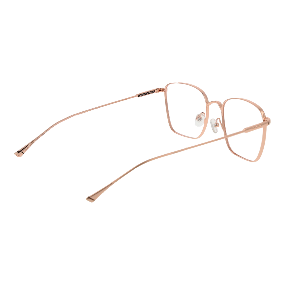 tm01-55c4_2.png