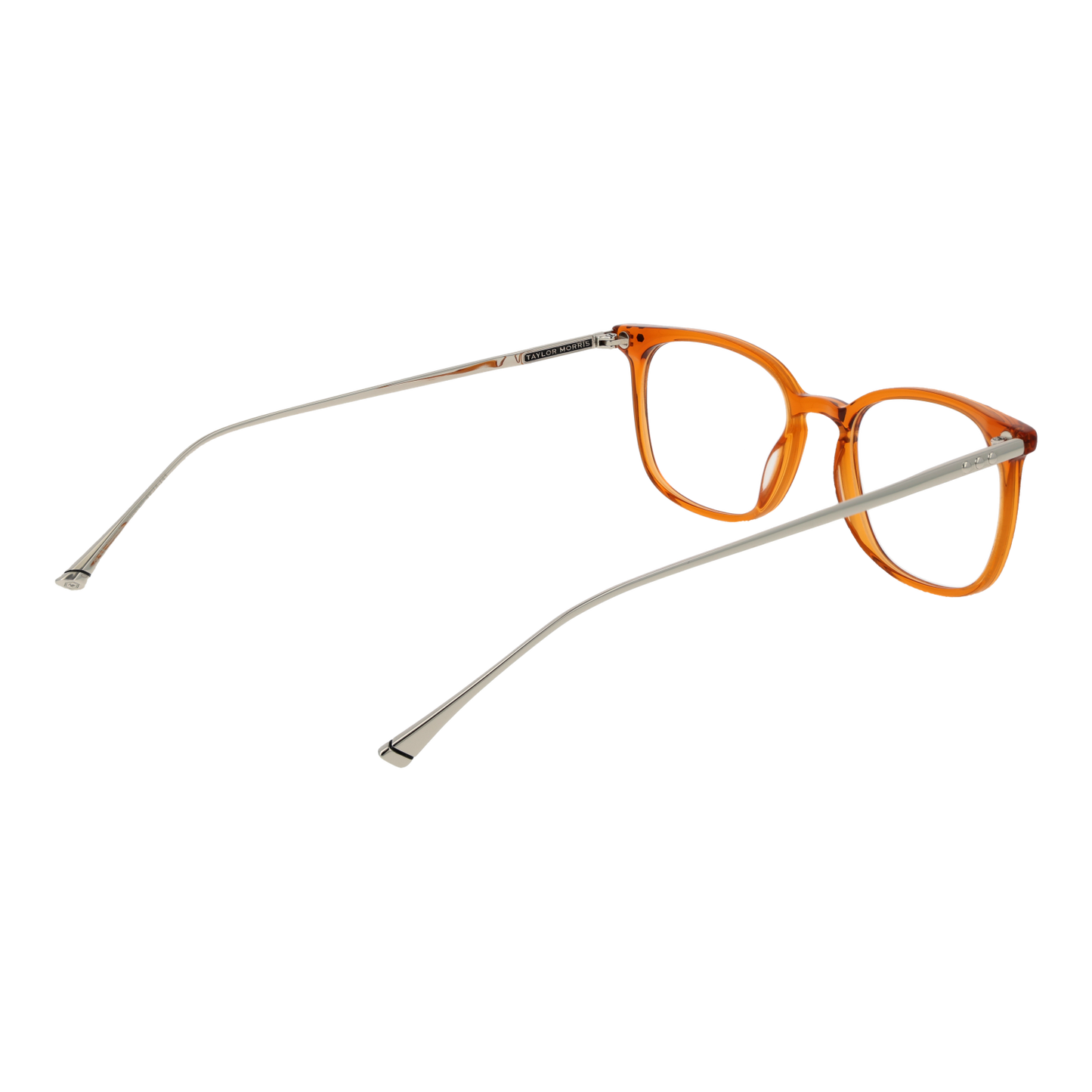 Taylor Morris Optical Frame TM06 C3 49