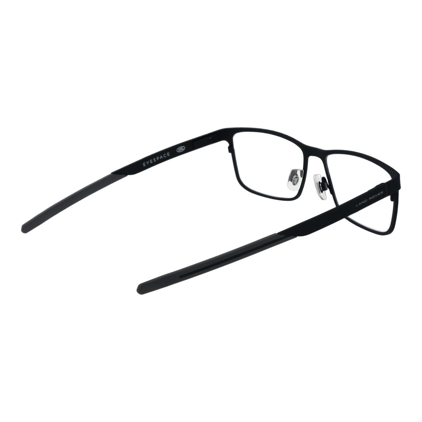 Land Rover Optical Frame Ulric NVY 56