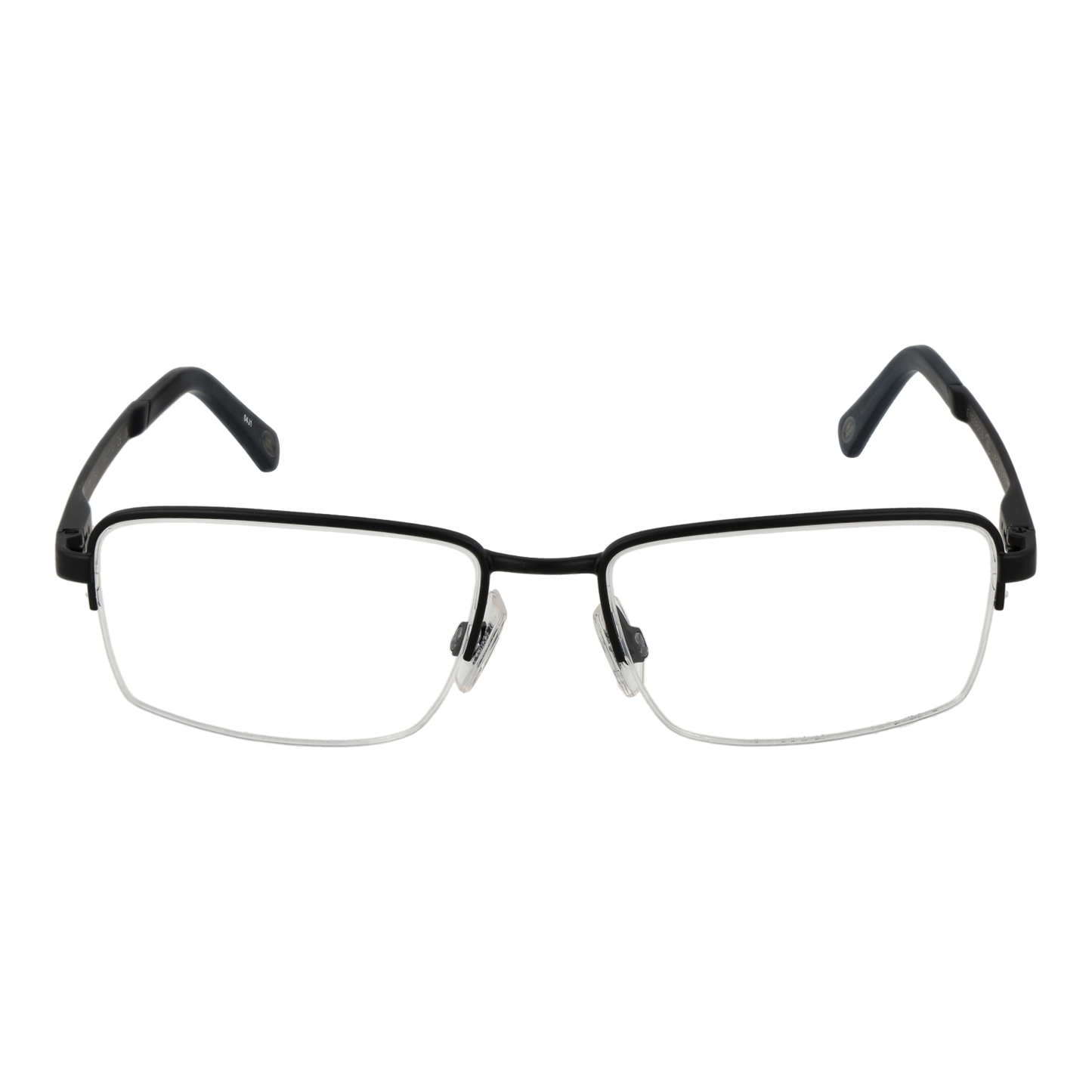 Land Rover Optical Frame Porter BLK 55