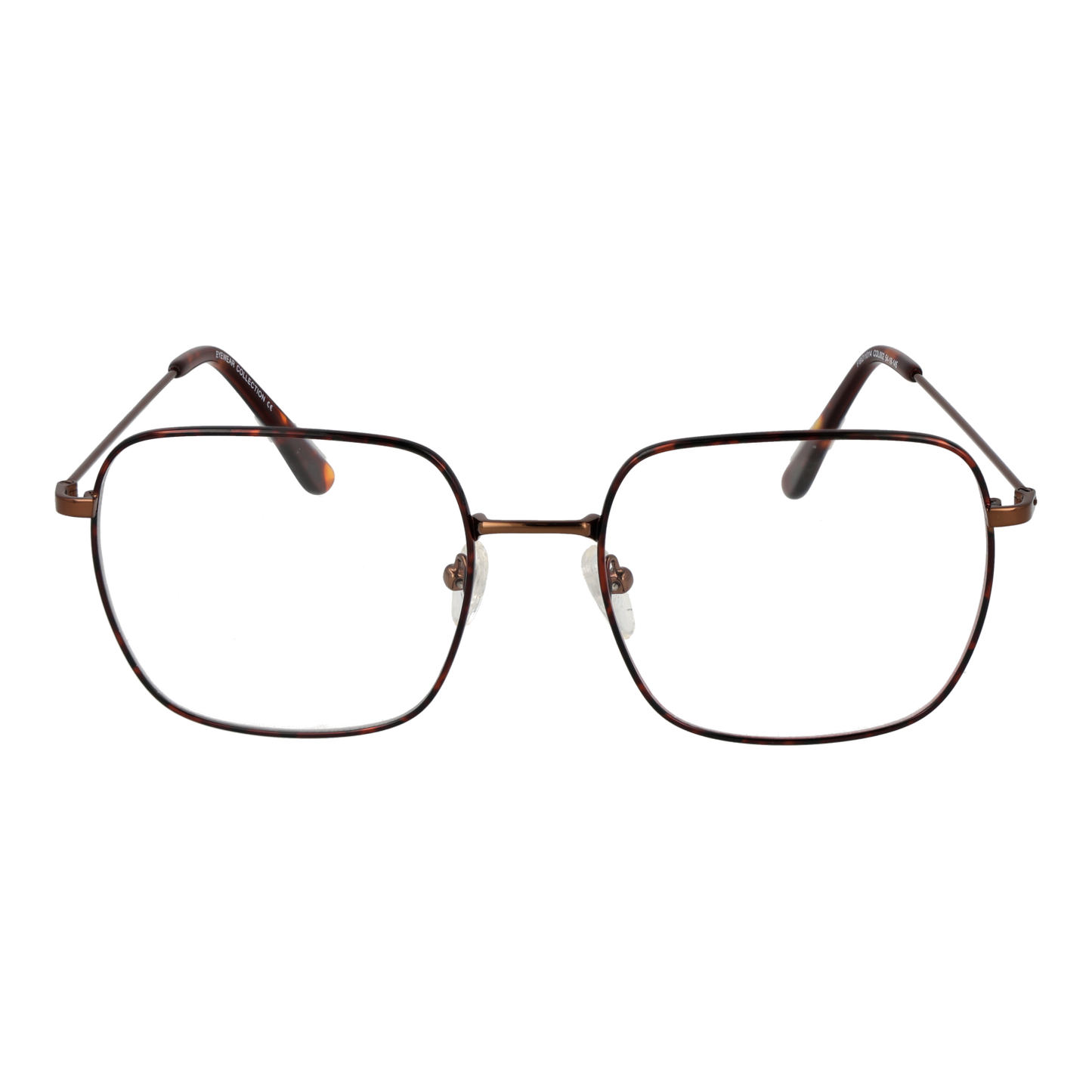 Funky Buddha Optical Frame FBD1014 002 54