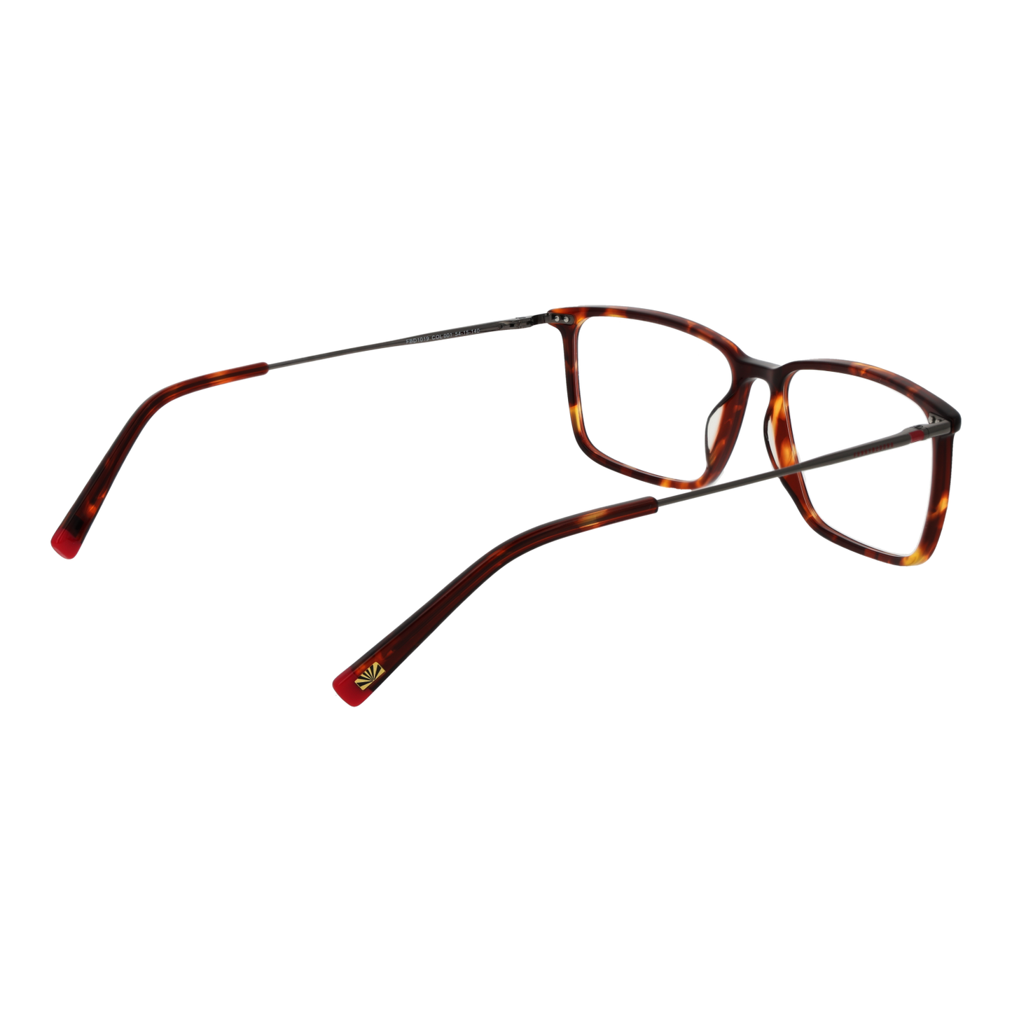 Funky Buddha Optical Frame FBD1019 001 54