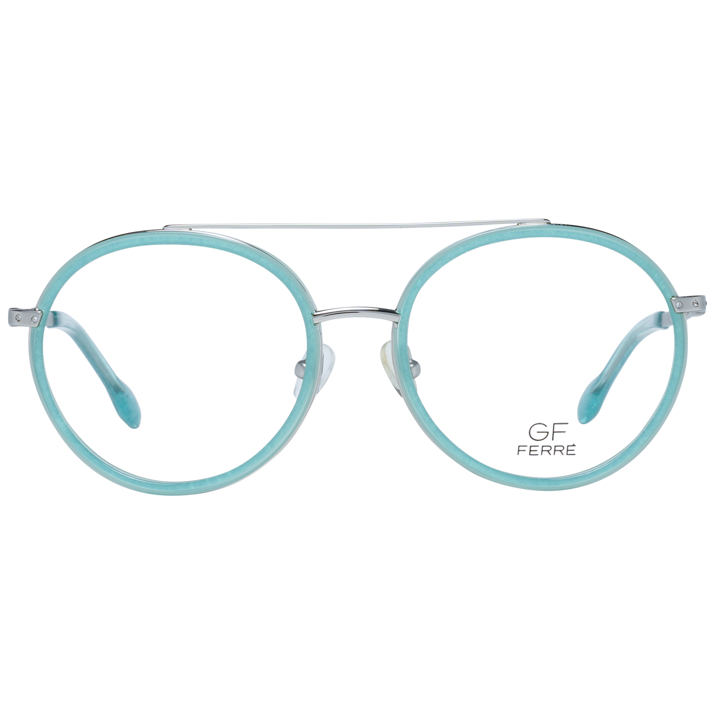 Gianfranco Ferre Optical Frame GFF0118 005 53