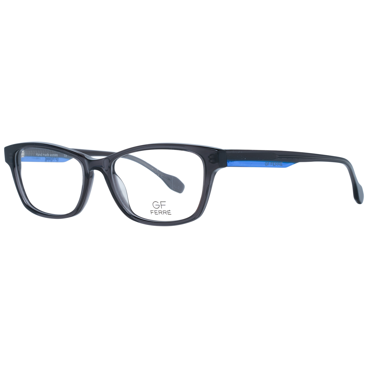 Gianfranco Ferre Optical Frame GFF0144 001 53