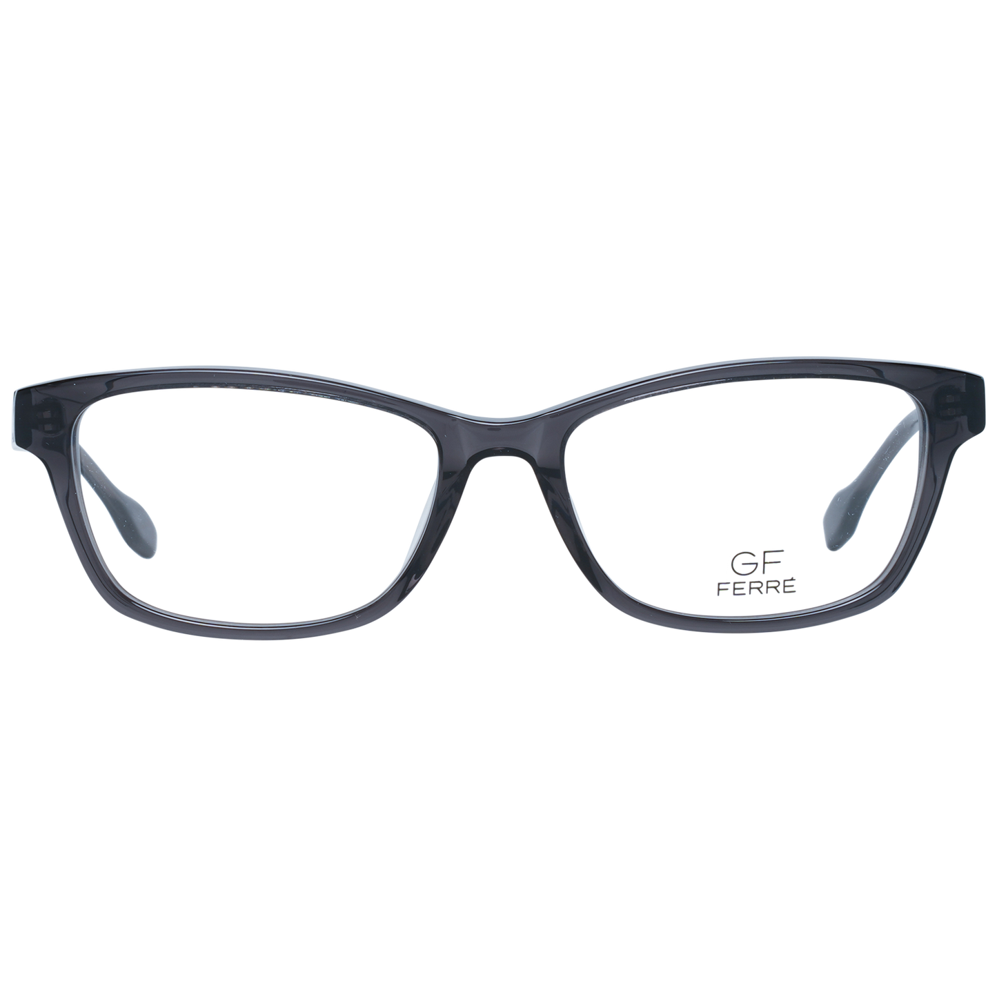 Gianfranco Ferre Optical Frame GFF0144 001 53