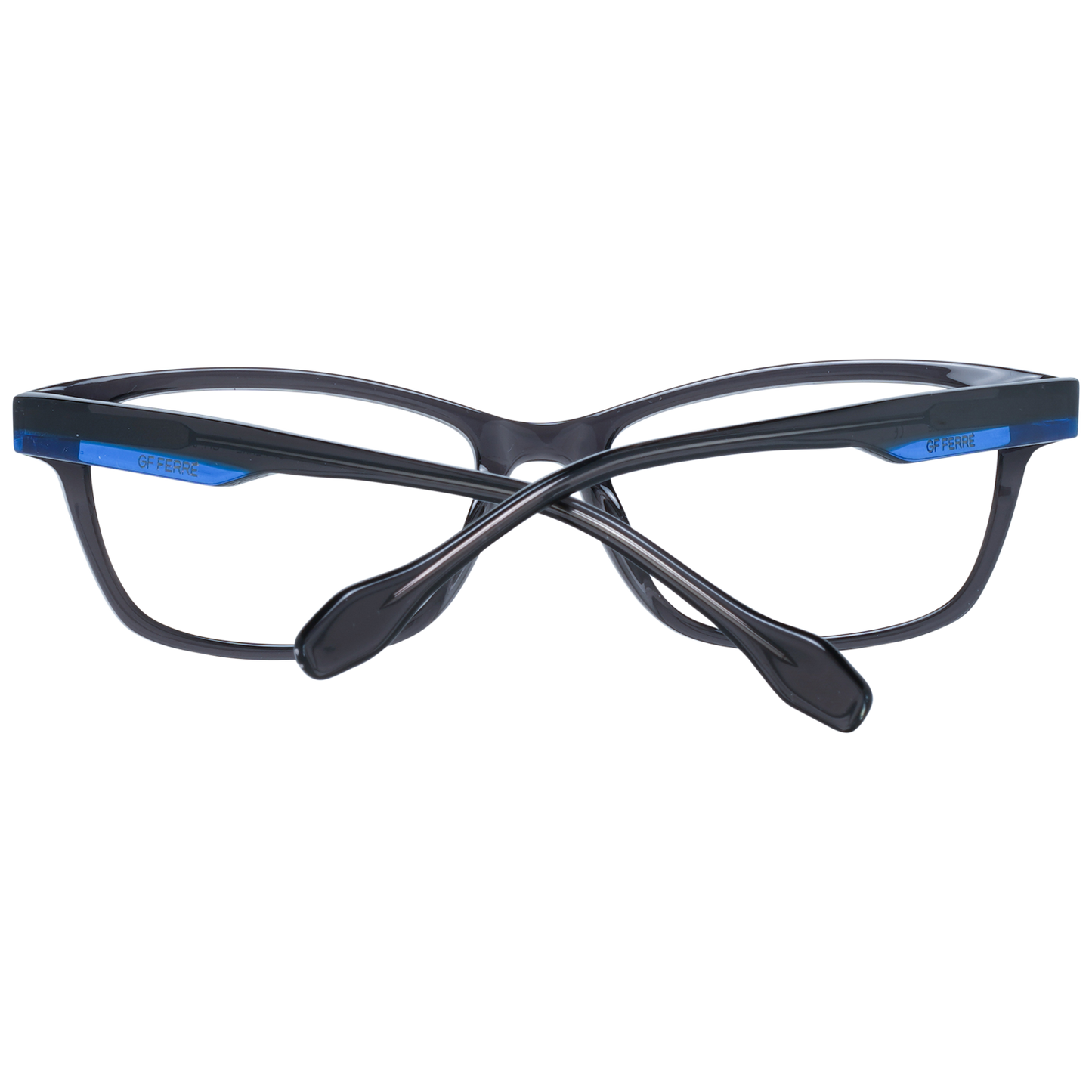 Gianfranco Ferre Optical Frame GFF0144 001 53